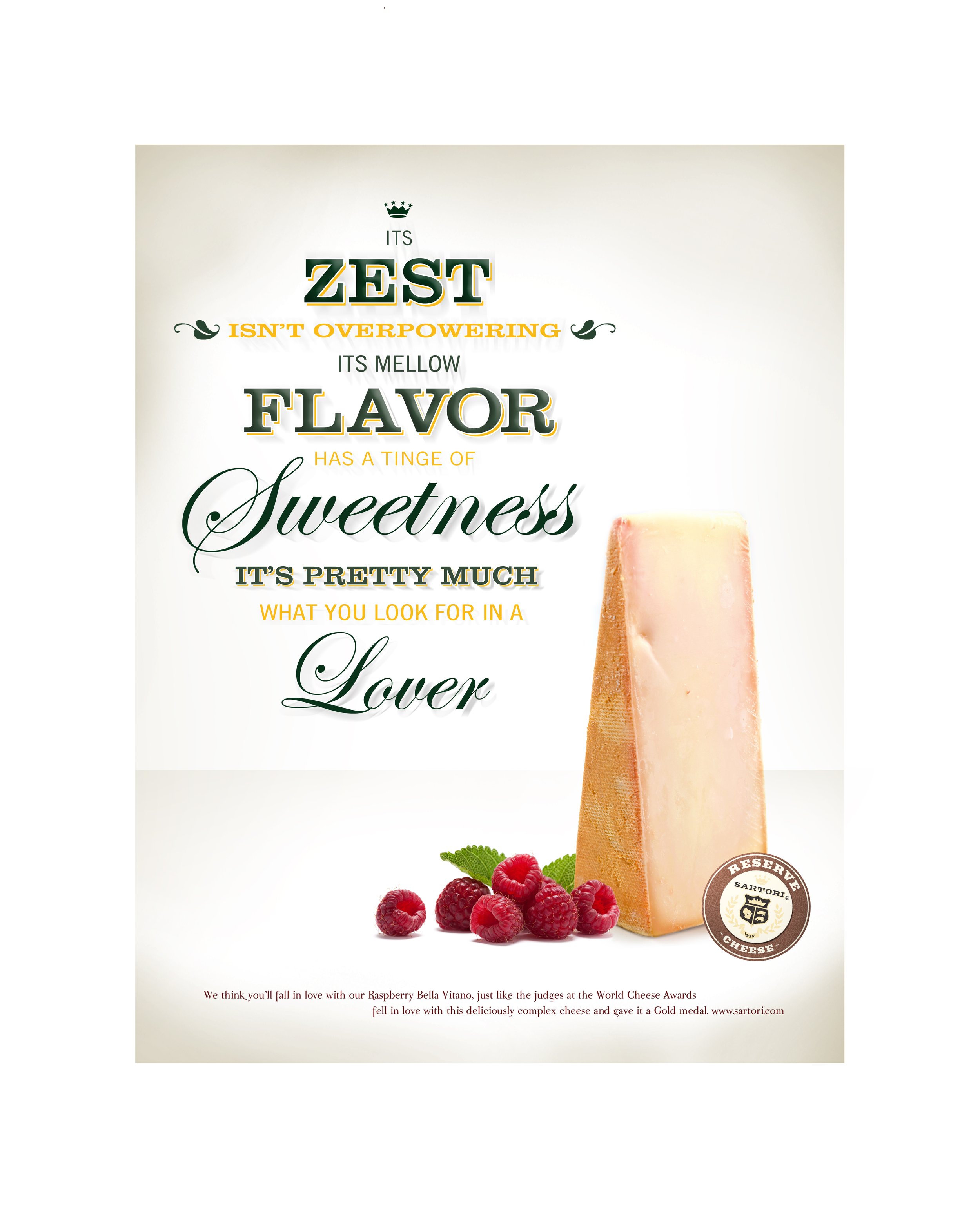 Cheese Ad 2_BS_flat.jpg