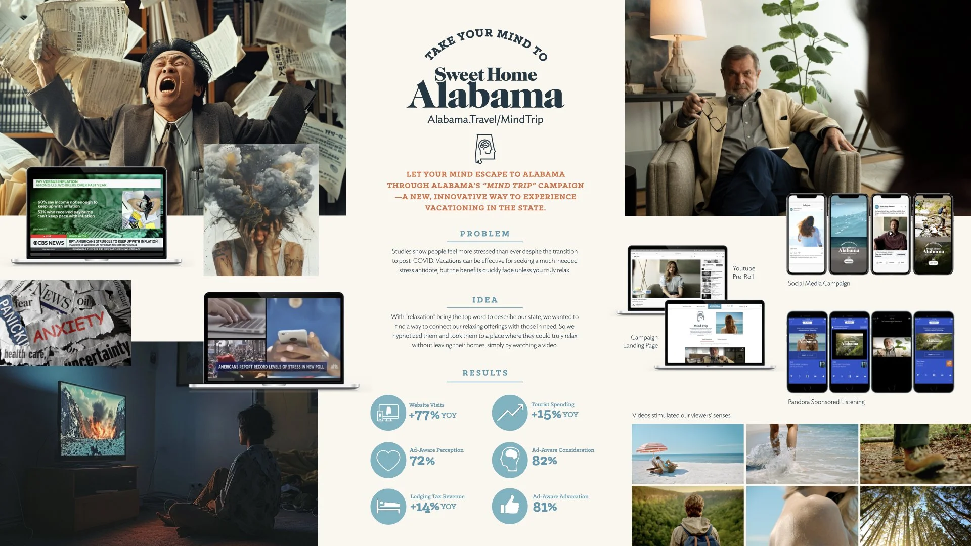 MindTrip Overview-CANNES BOARD-V2.001.jpeg