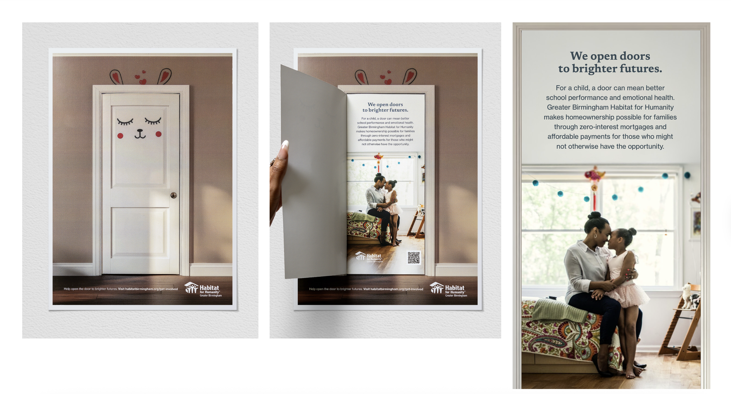 HFH School Performance.png