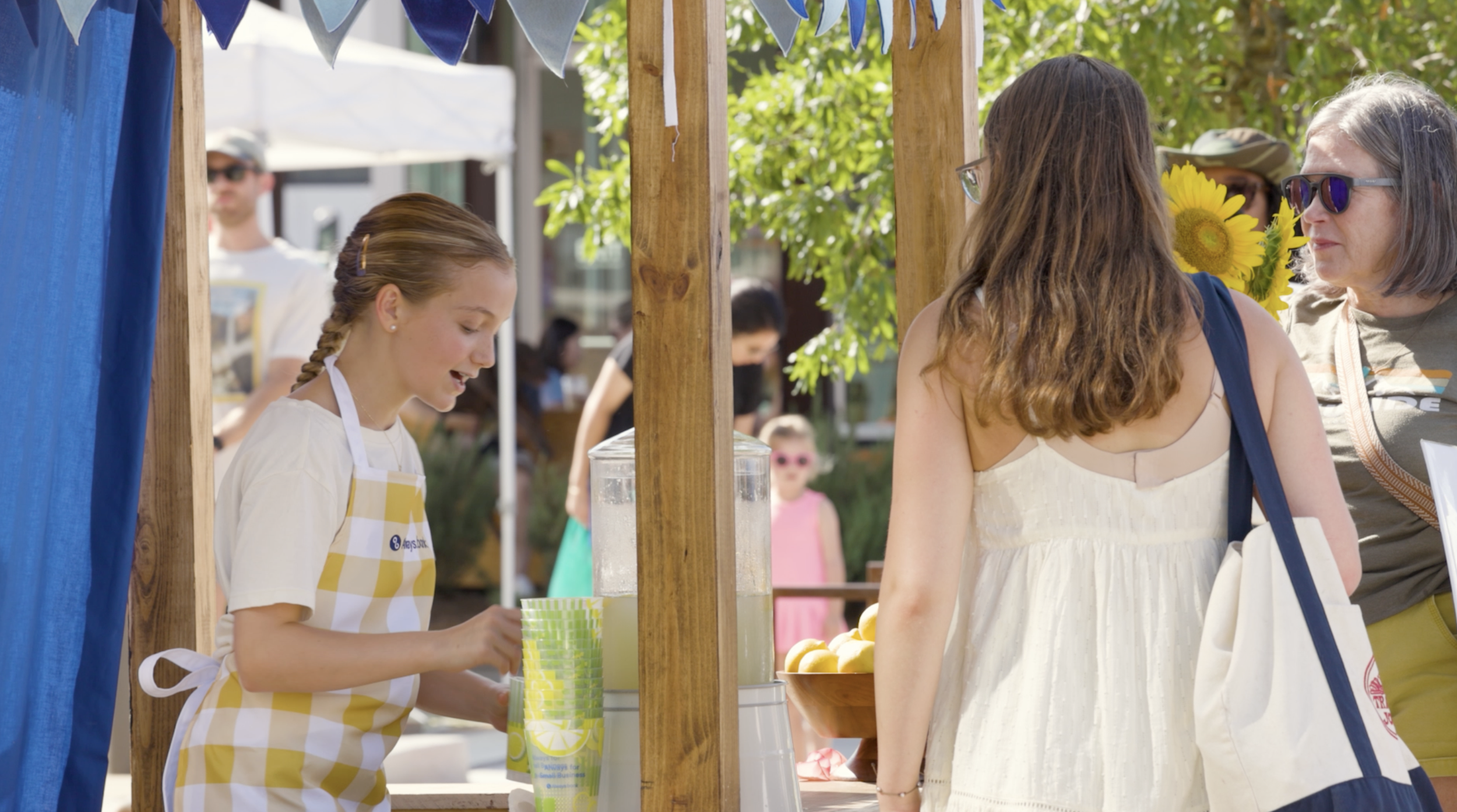 Screenshot 2026-02-26 at 1.42.46 PM.png