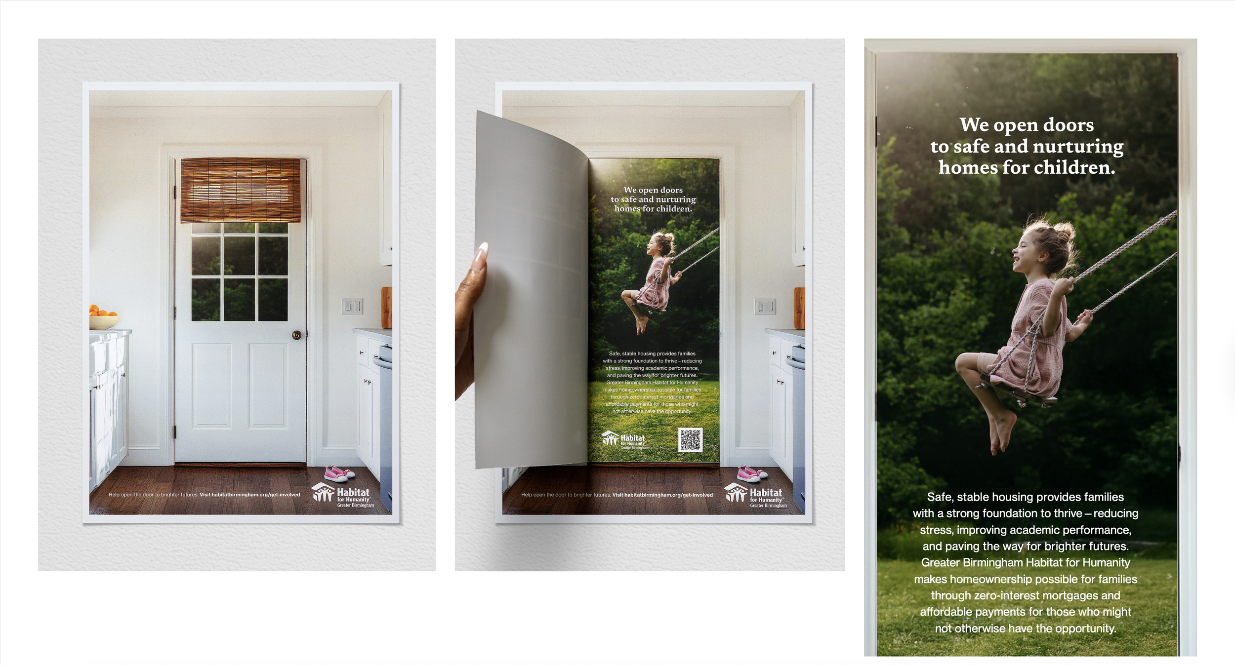 HFH Stable Homes.png