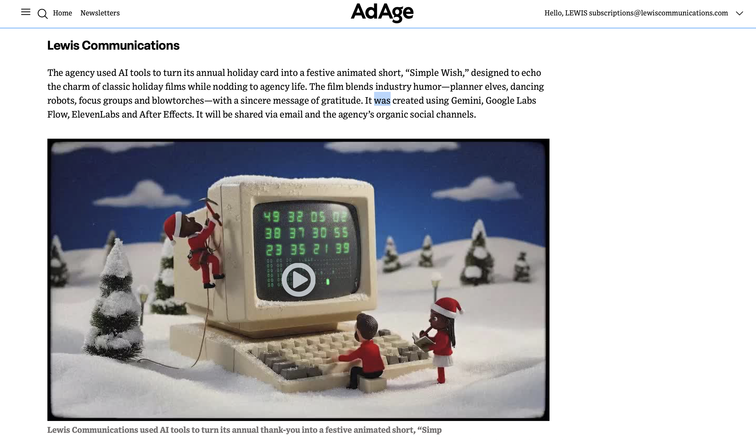 Screenshot 2026-03-04 at 2.55.42 PM.png