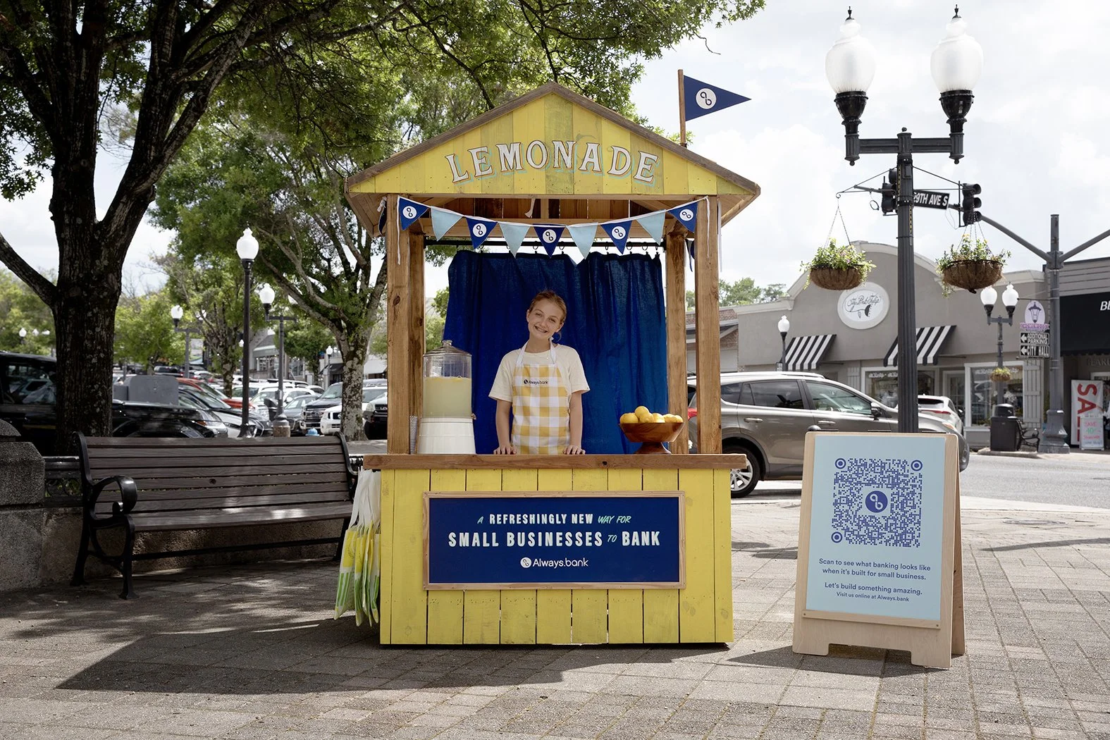 Lemonade Stand Homewood.jpg