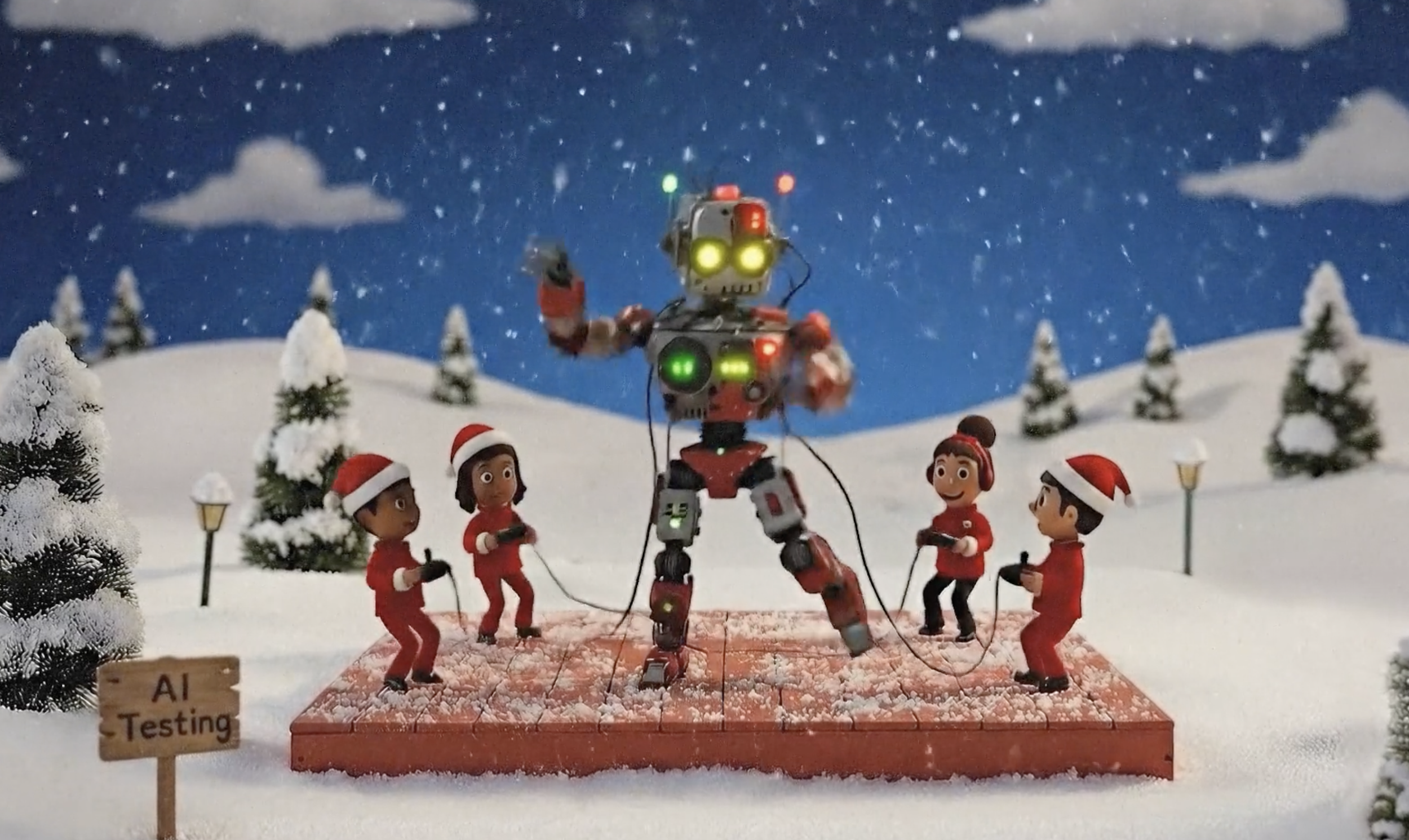 Screenshot 2026-04-01 at 9.37.12 AM.png