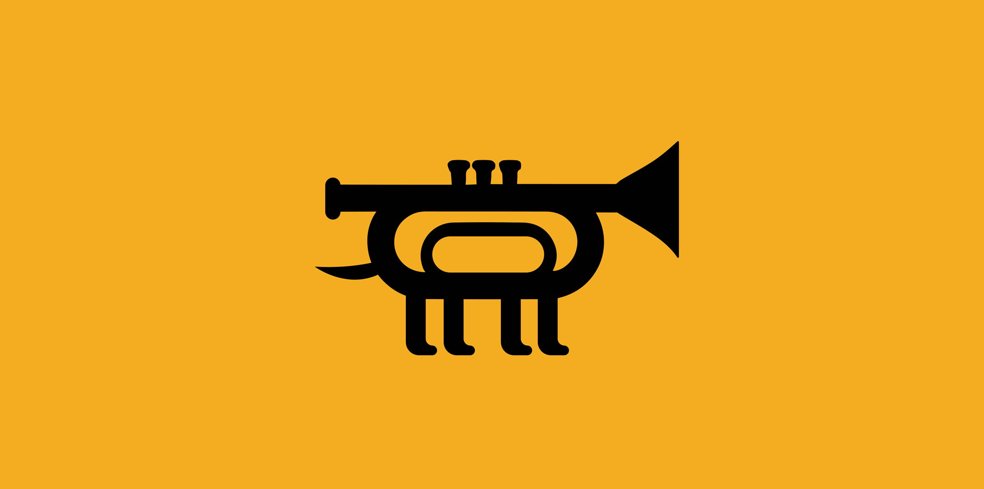 trumpet-banner.gif