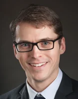 andrew-perkins.jpg