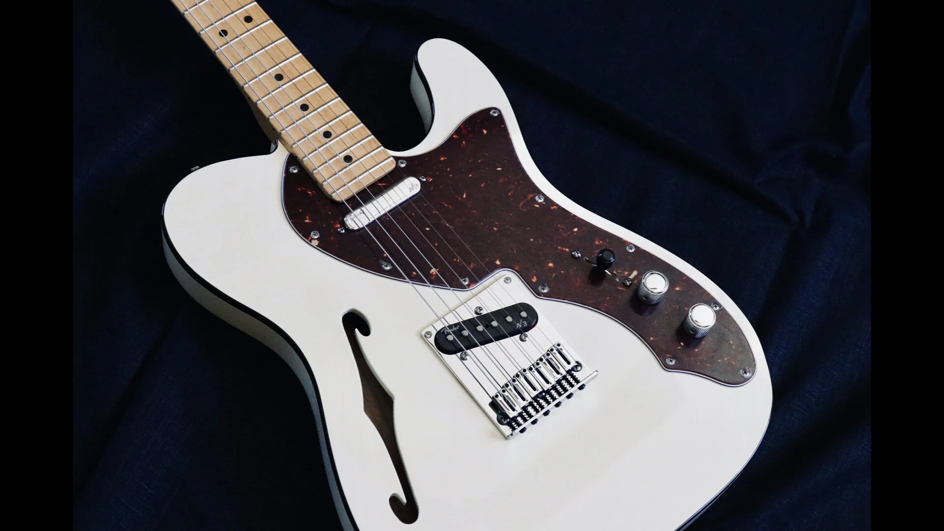 PMA SLIDE IMAGES.019.jpeg