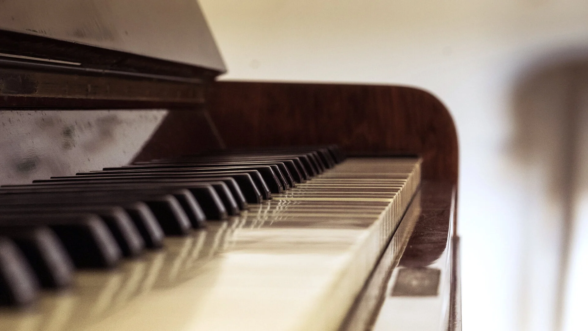 PMA SLIDE IMAGES.012.jpeg