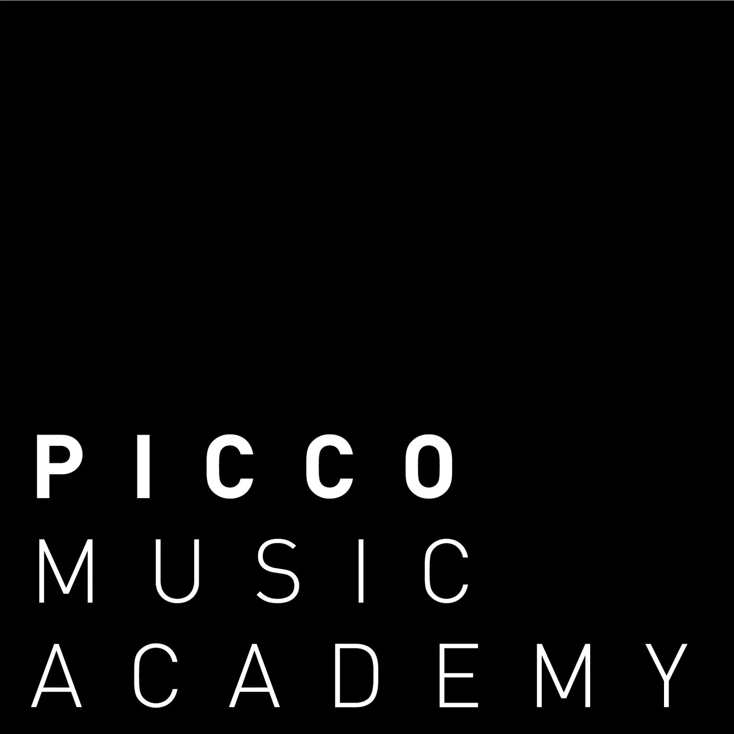  Picco Music Academy
