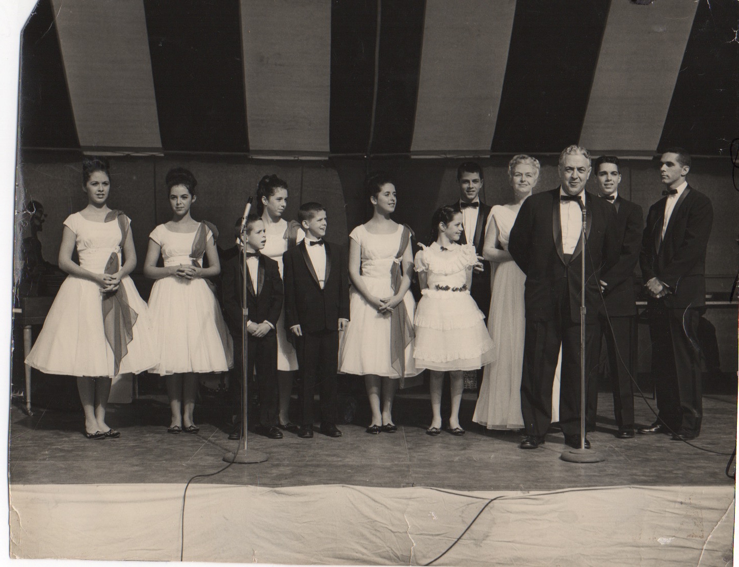 BFS Rockingham 1963 (1).jpeg