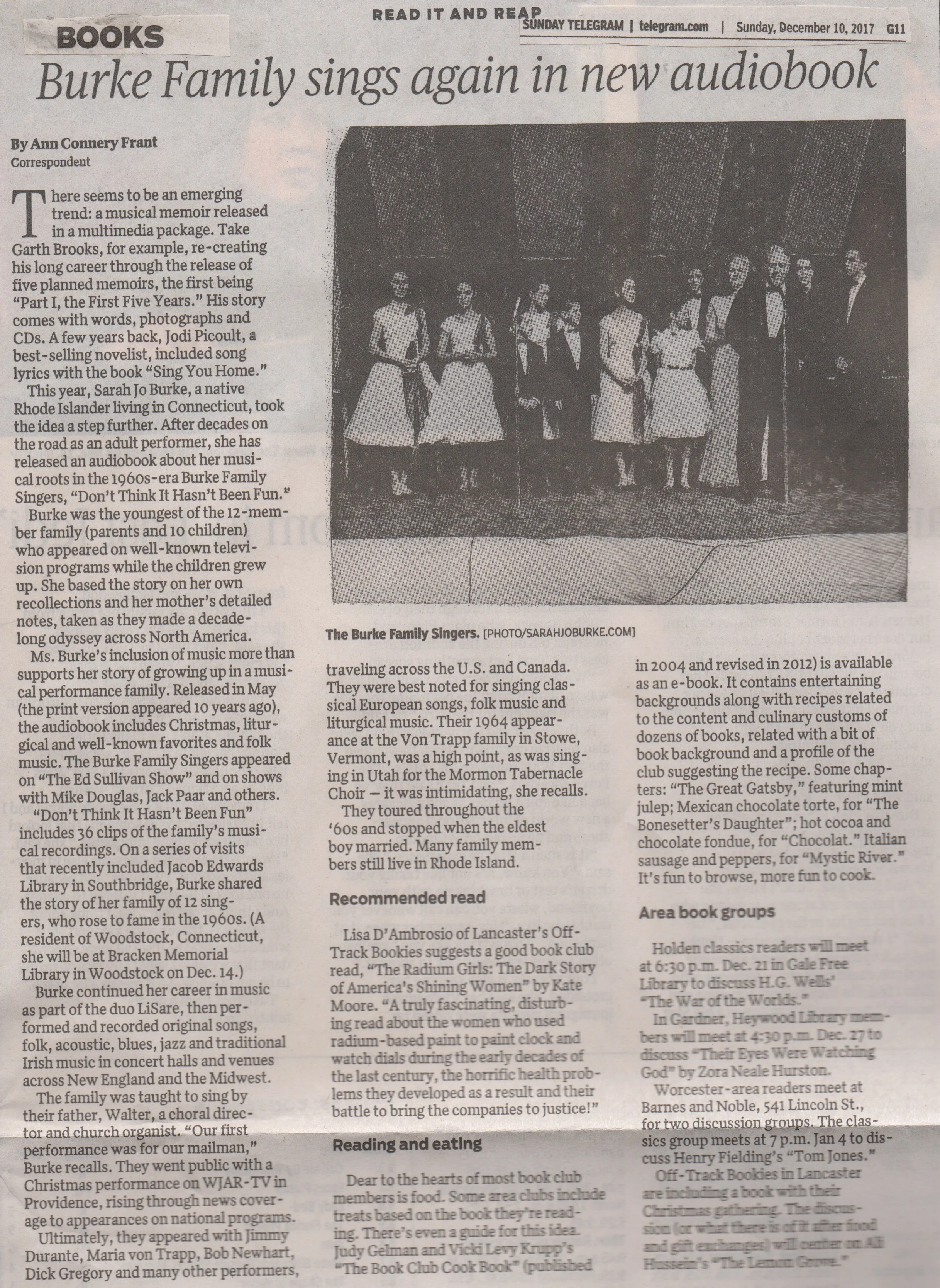 Worcester Telegram 12.10.17.jpeg