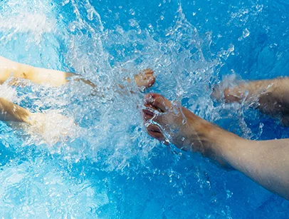 splash2.jpg