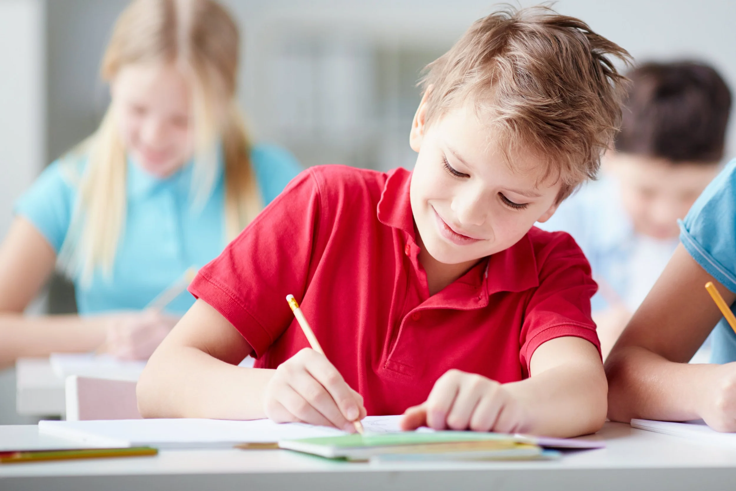 iStock_73610113_MEDIUM.jpg