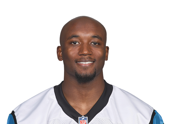 James Bradberry