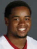 Trevor Releford