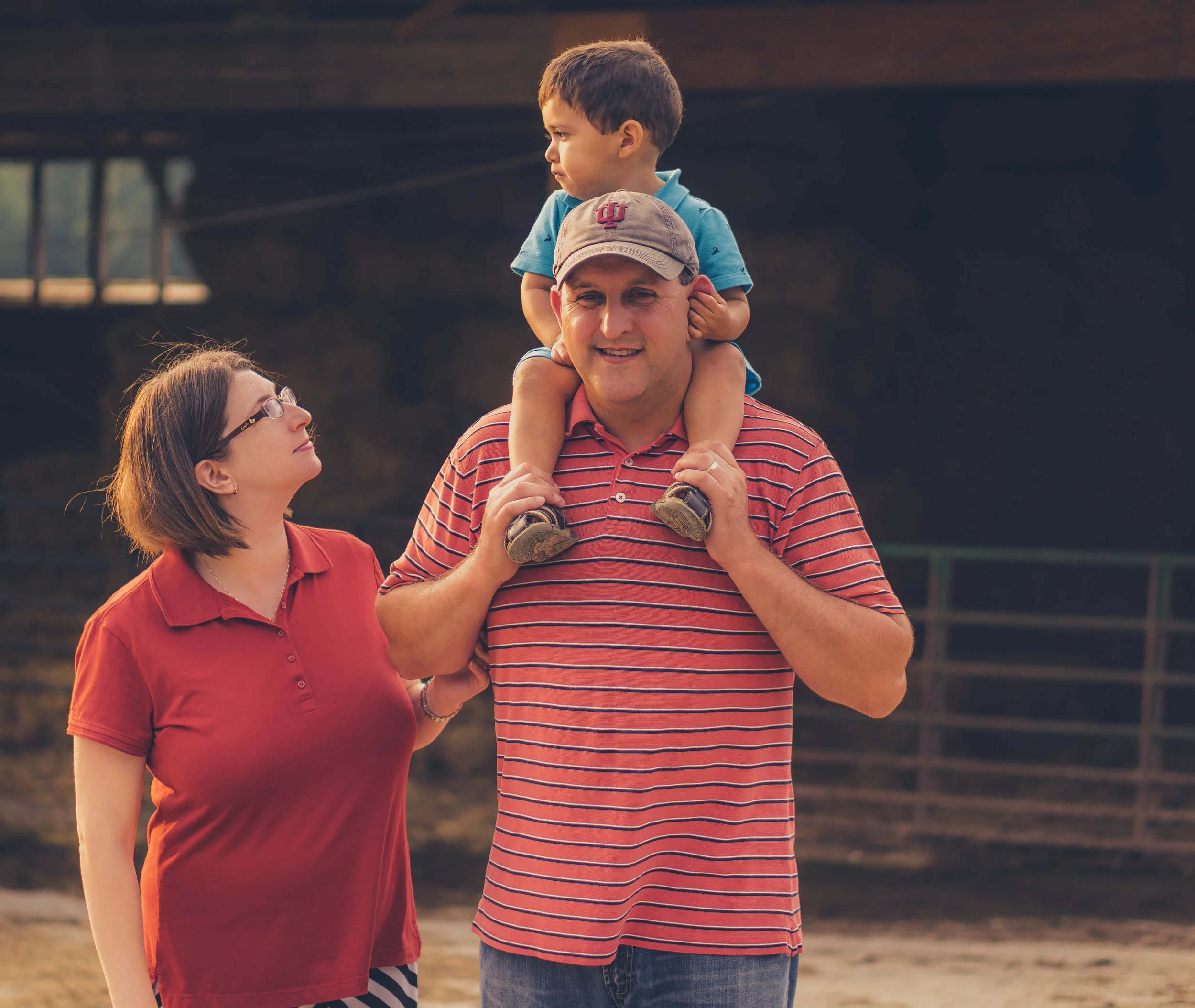 benj nicki jacob.jpg