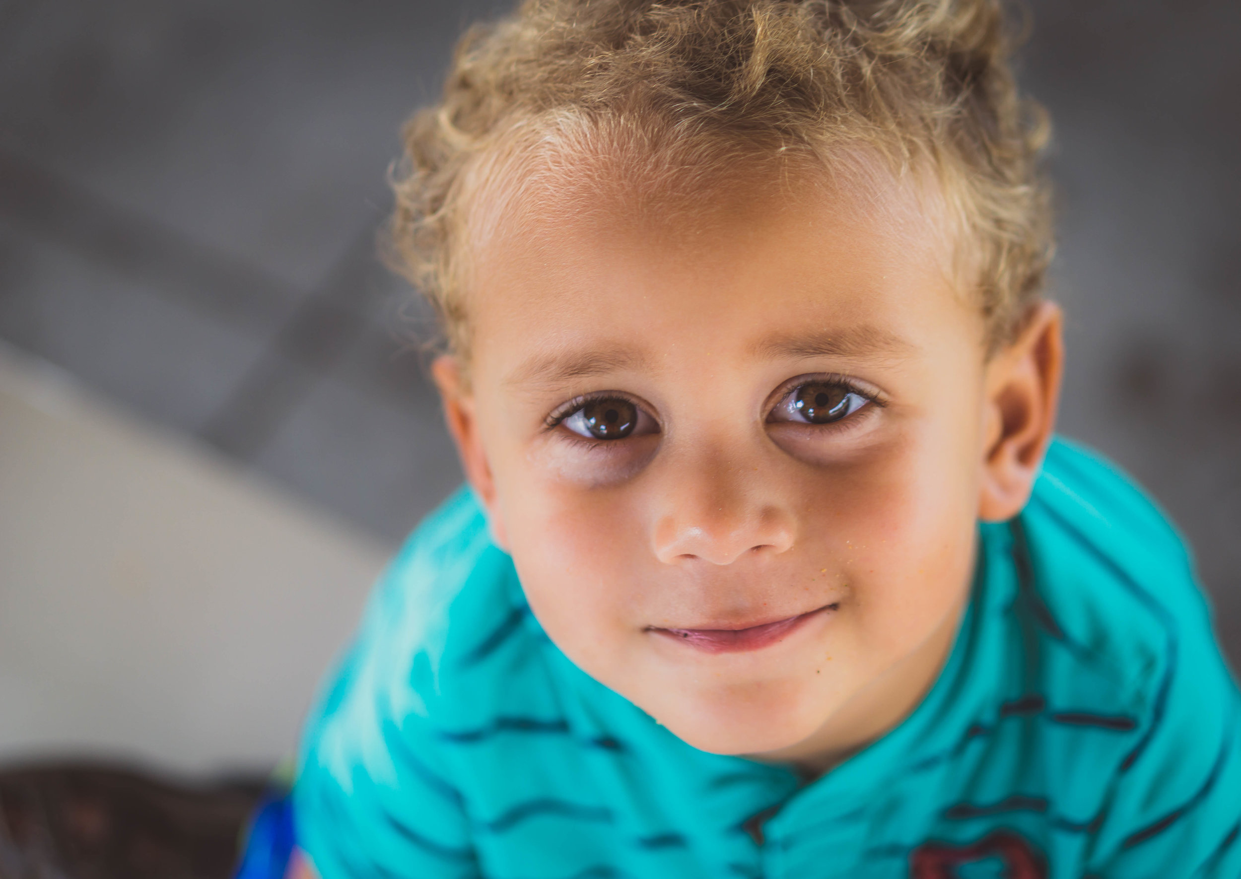 Elijah impish 1 color.jpg