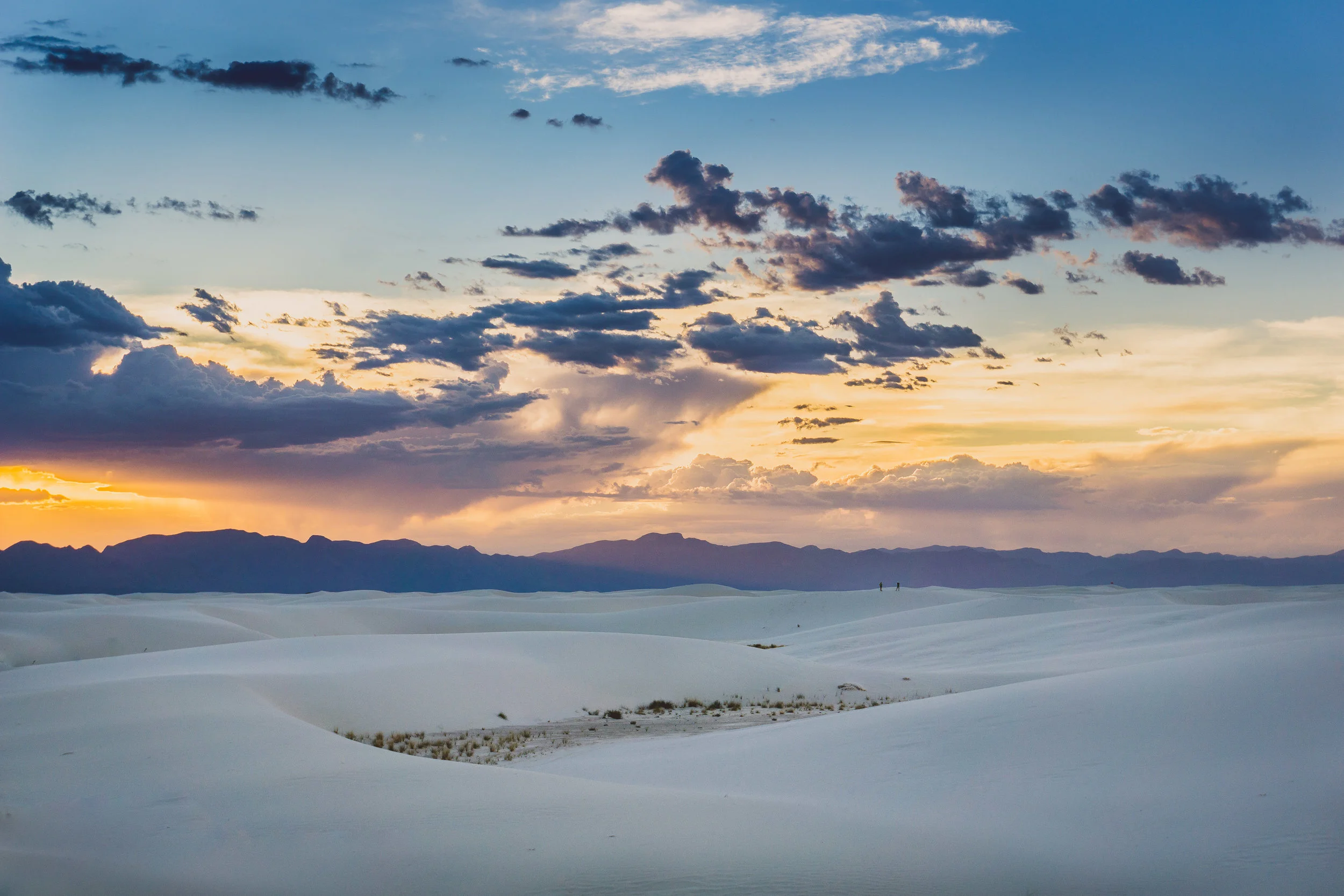 sand sea sunset showpiece 6.0.jpg