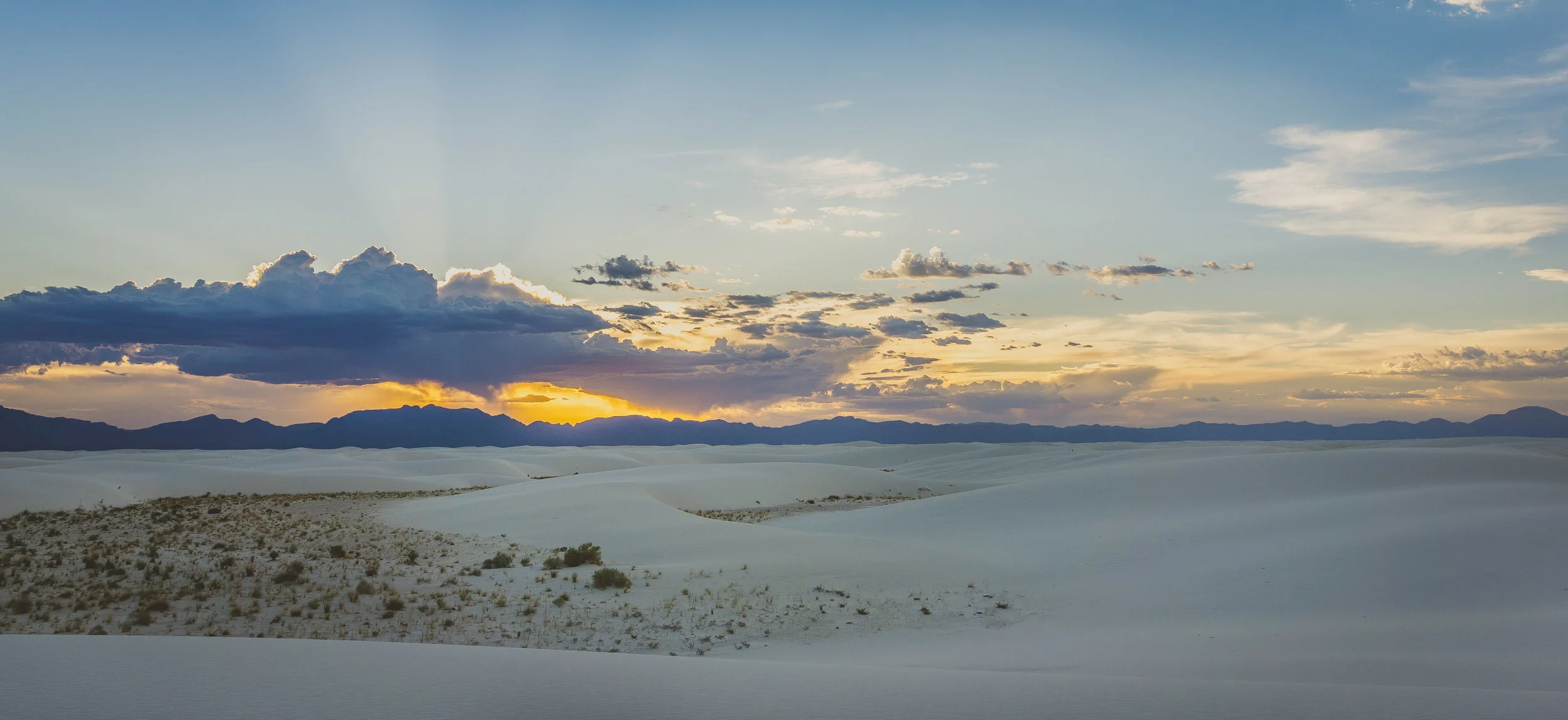 sunset pano 4 drift left.jpg