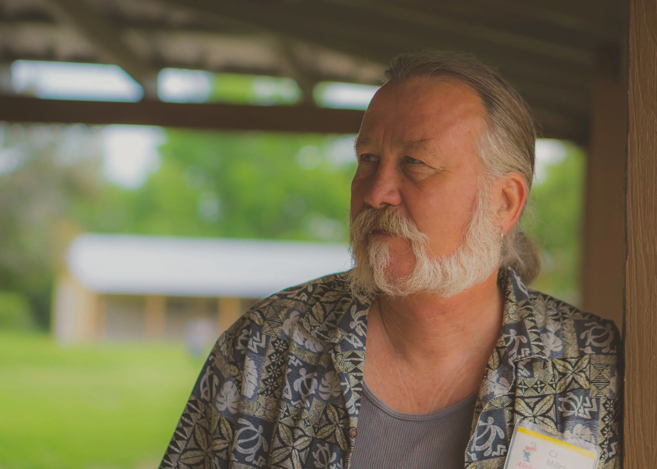 alpha retreat spring 2016-7.jpg