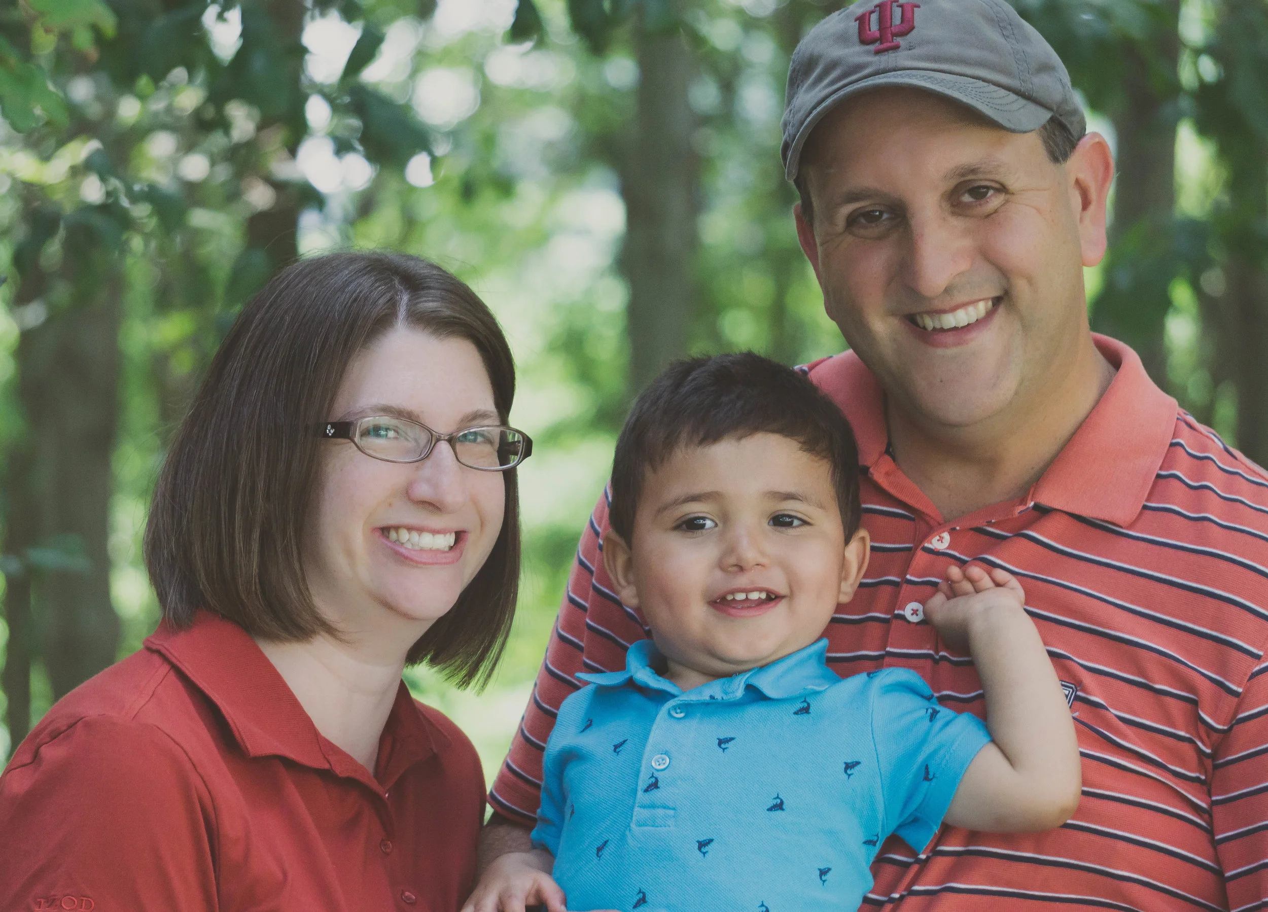 benj nicki jacob close.jpg