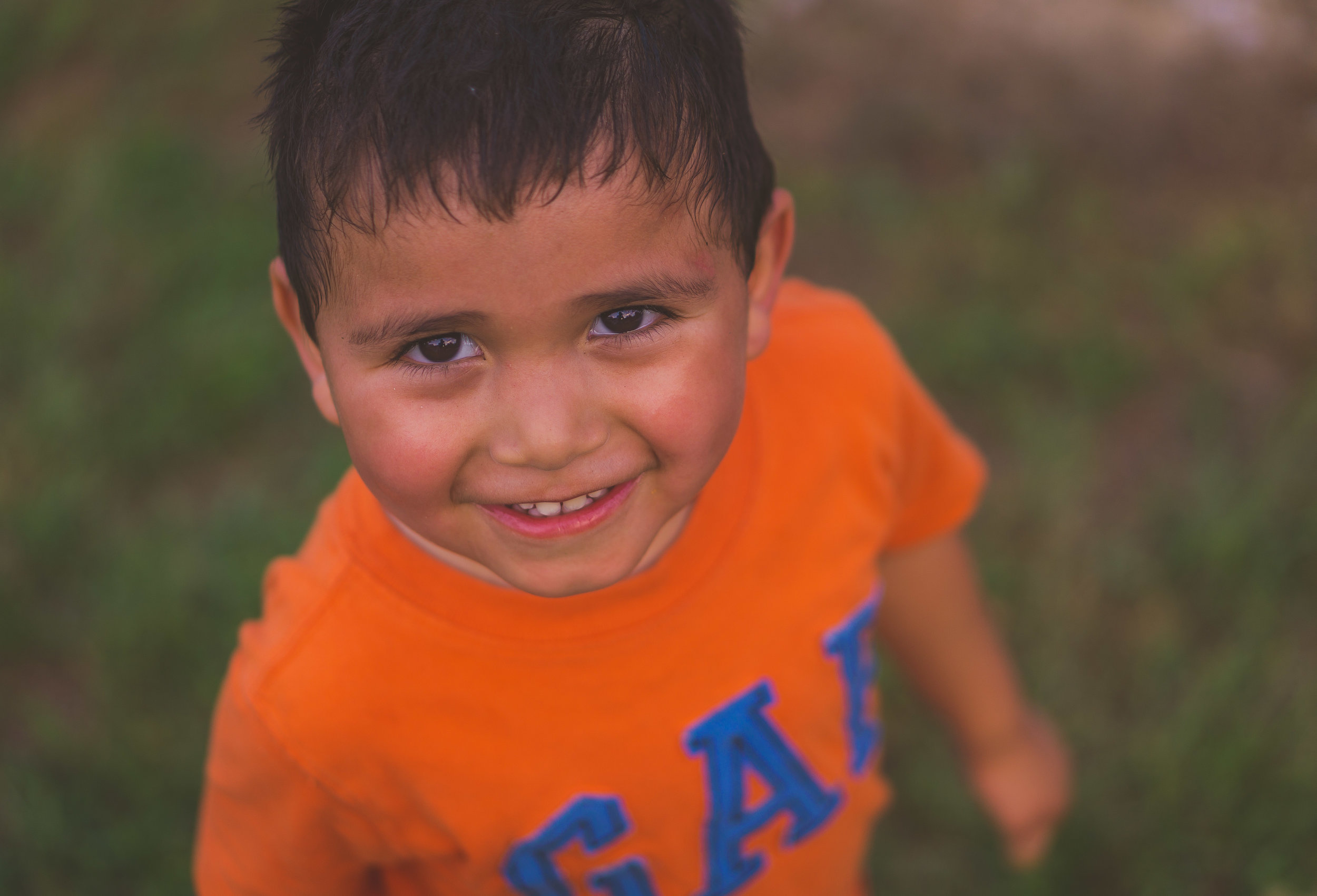 jacob looking up evening.jpg