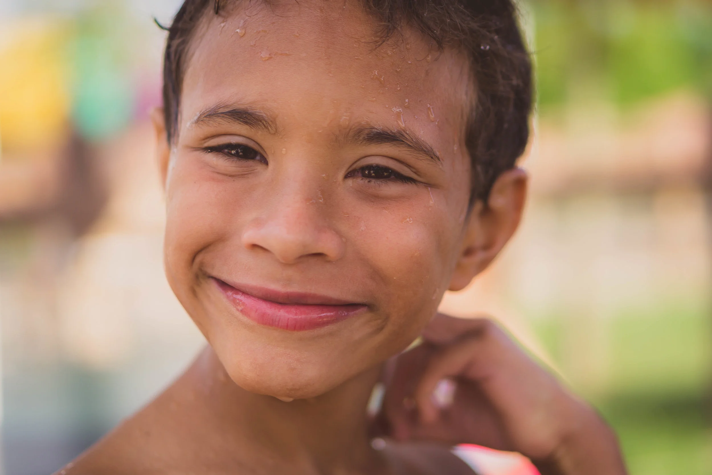 malachi solo smile.jpg