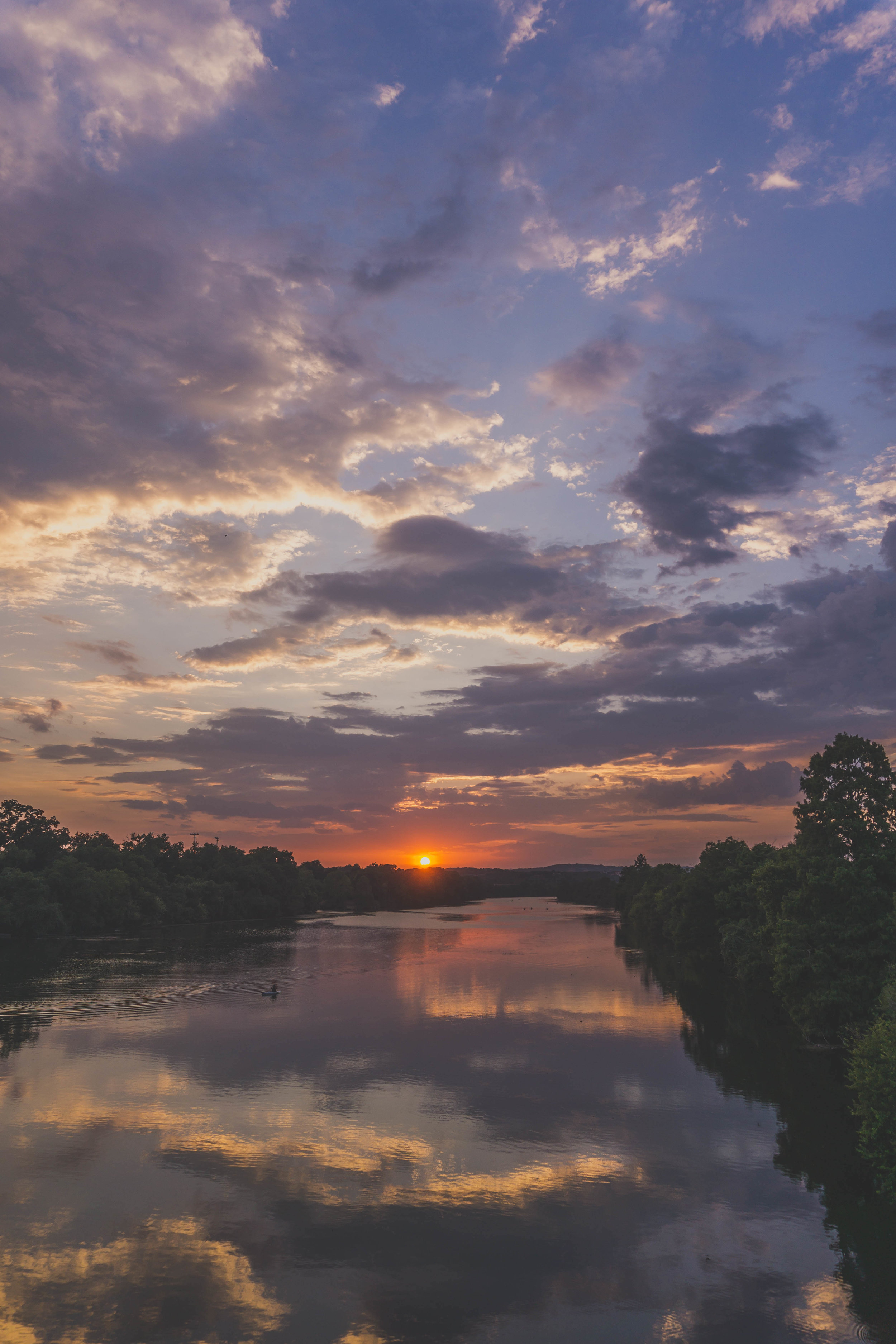 lamar bridge sunset 2.jpg
