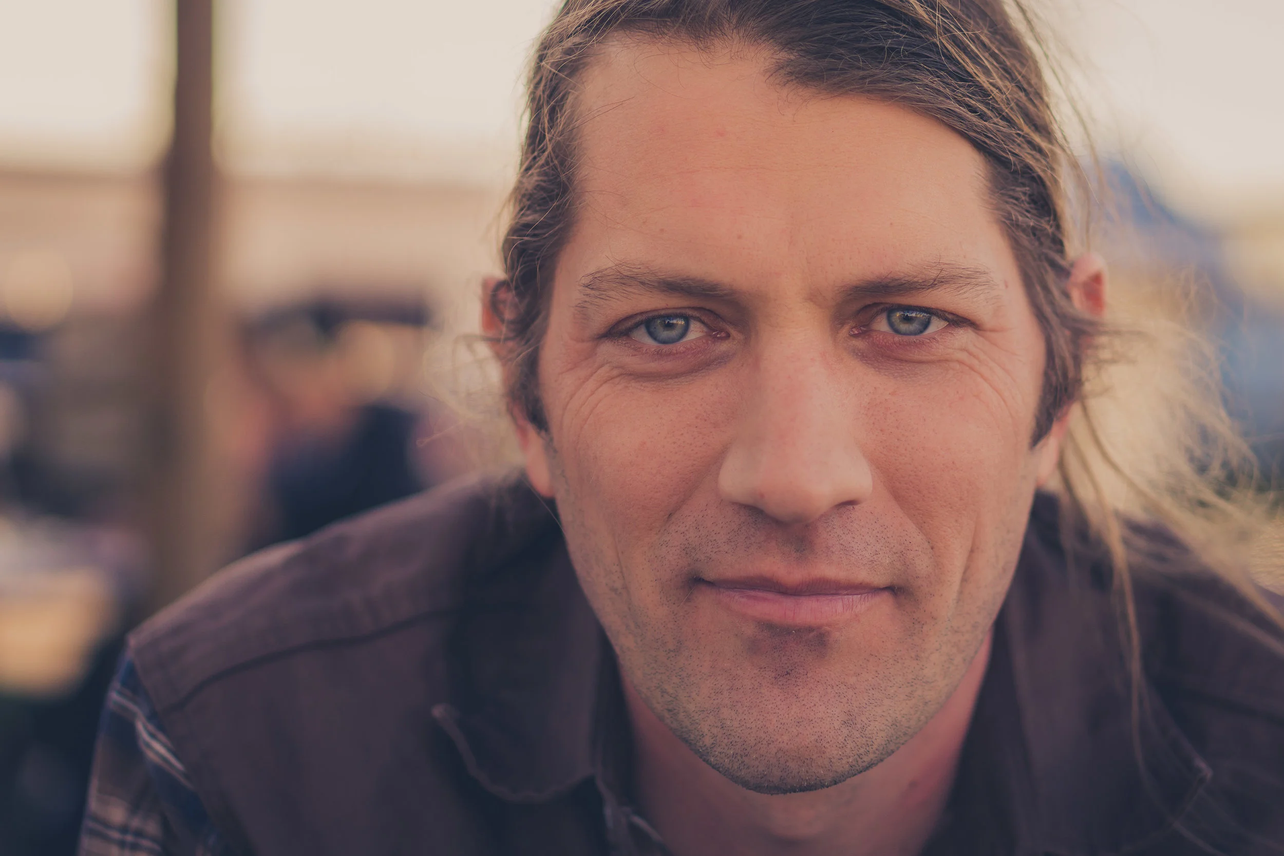 tony baker coffeehouse.jpg