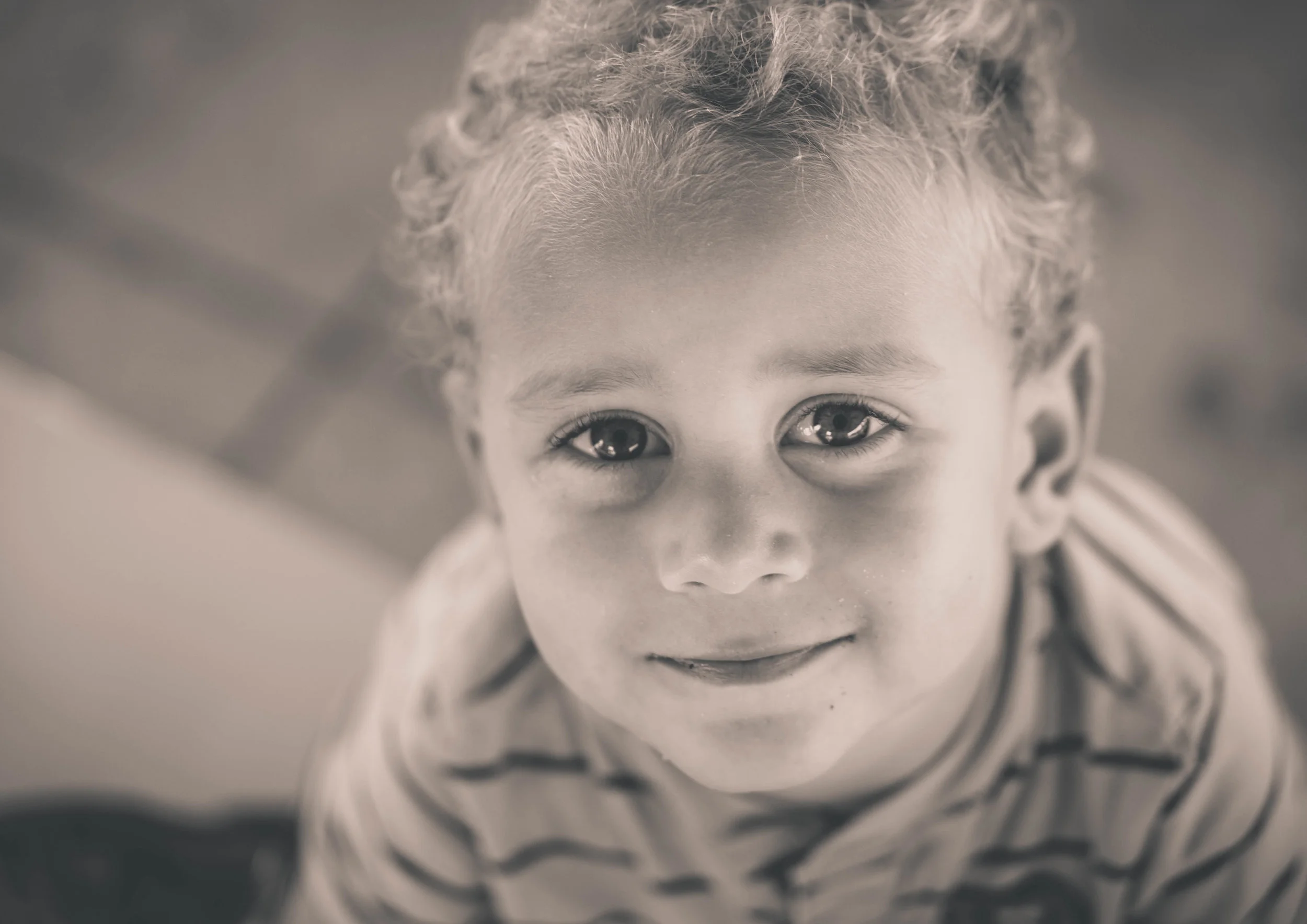 Elijah soft 1 bw.jpg