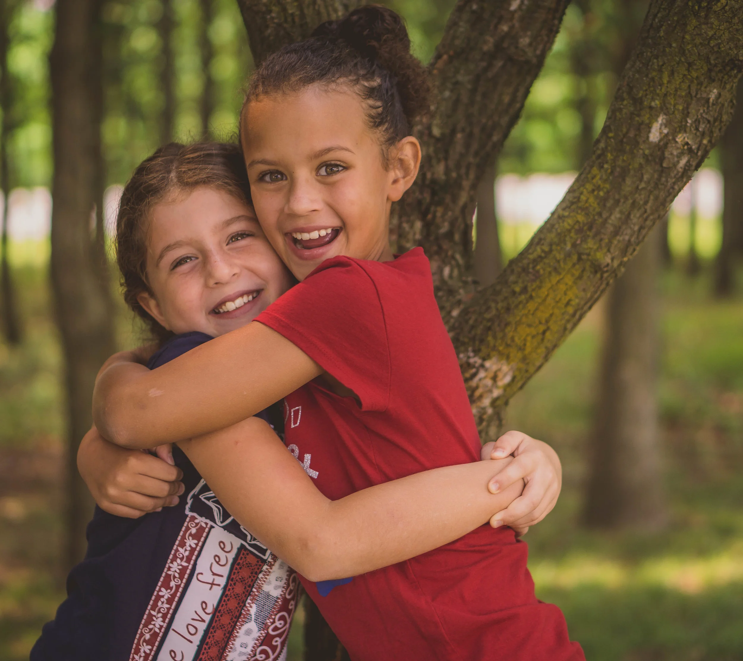 camila abigail hug.jpg