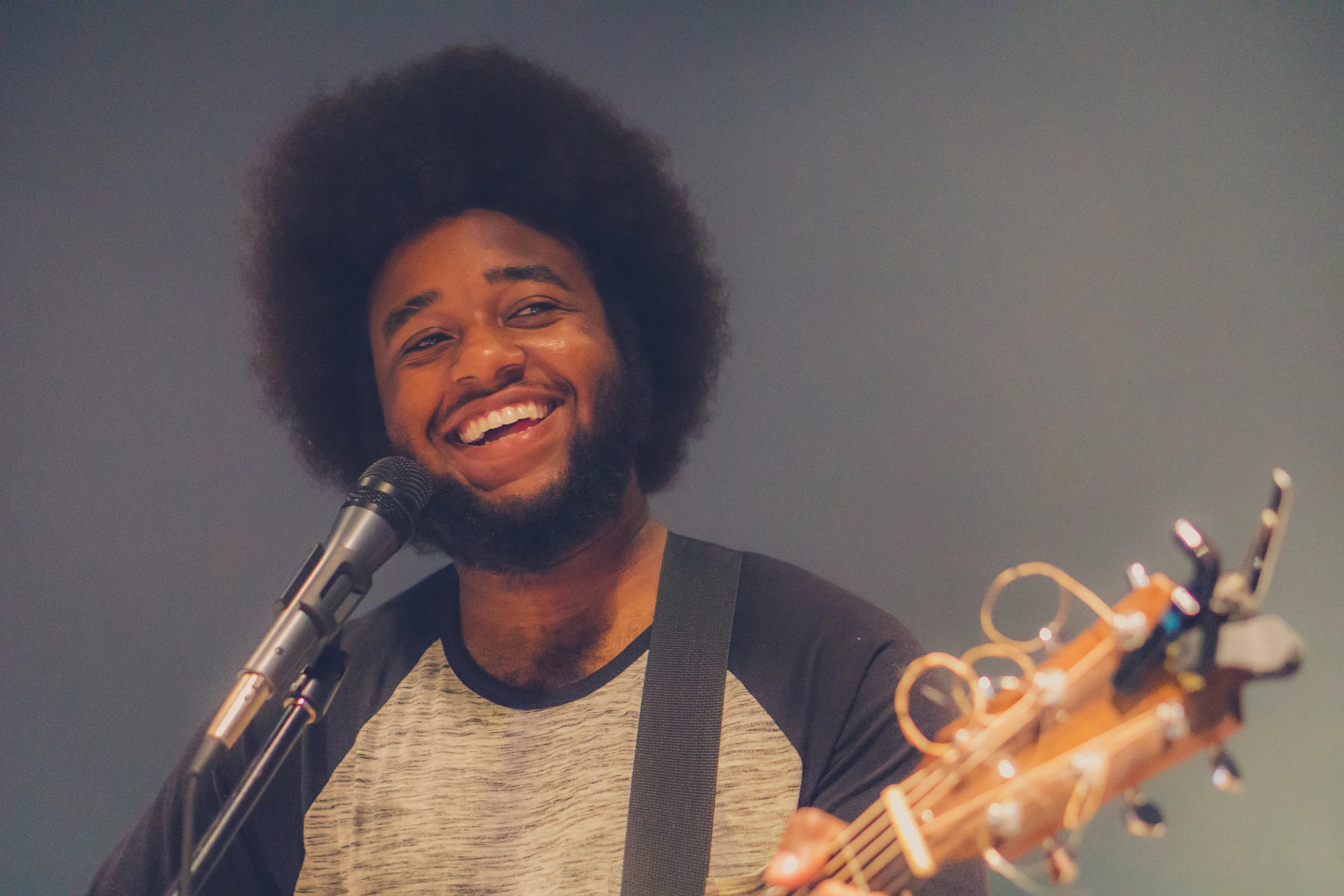 ash wednesday 2016-6.jpg