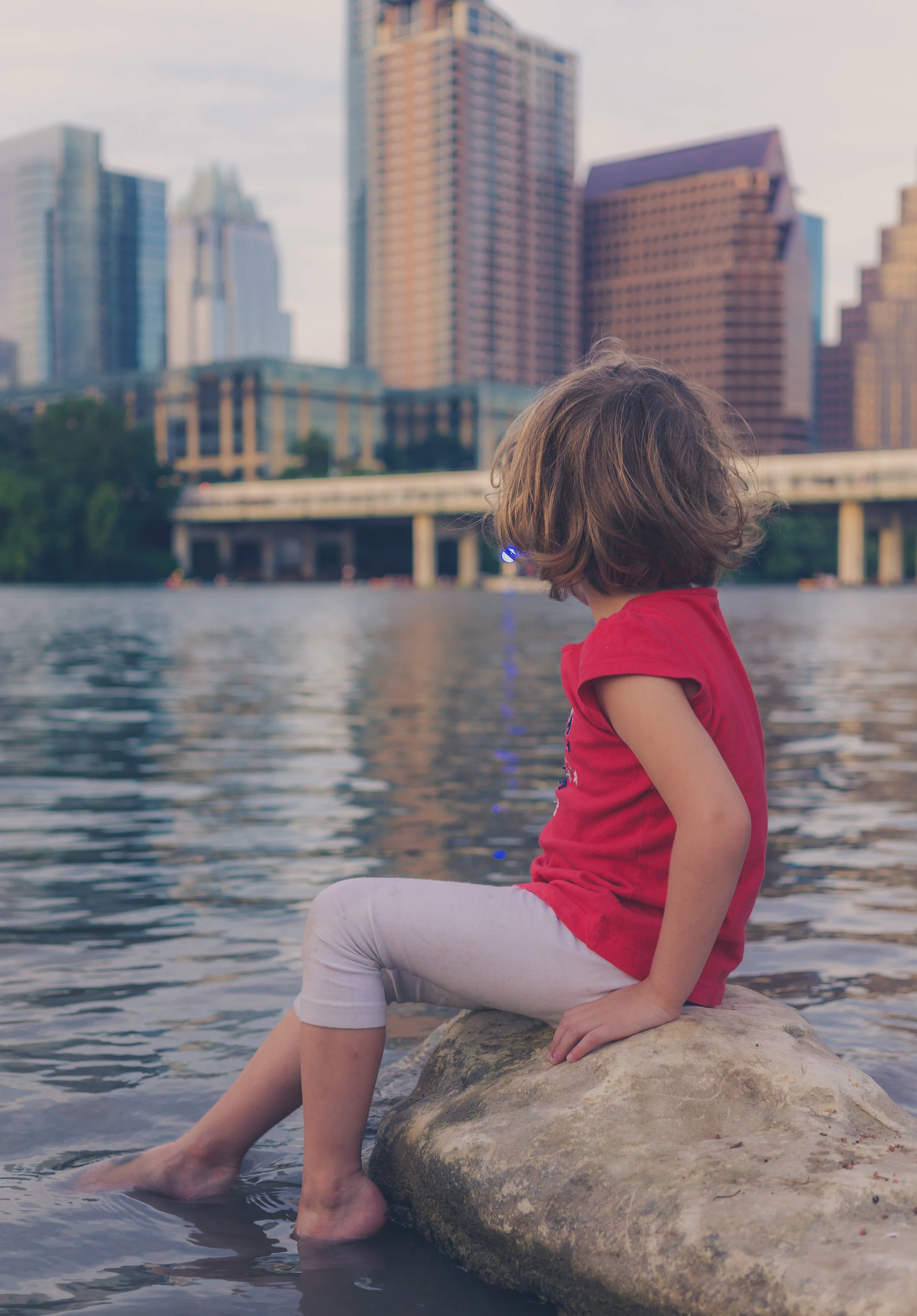 fireworks 2016-10.jpg