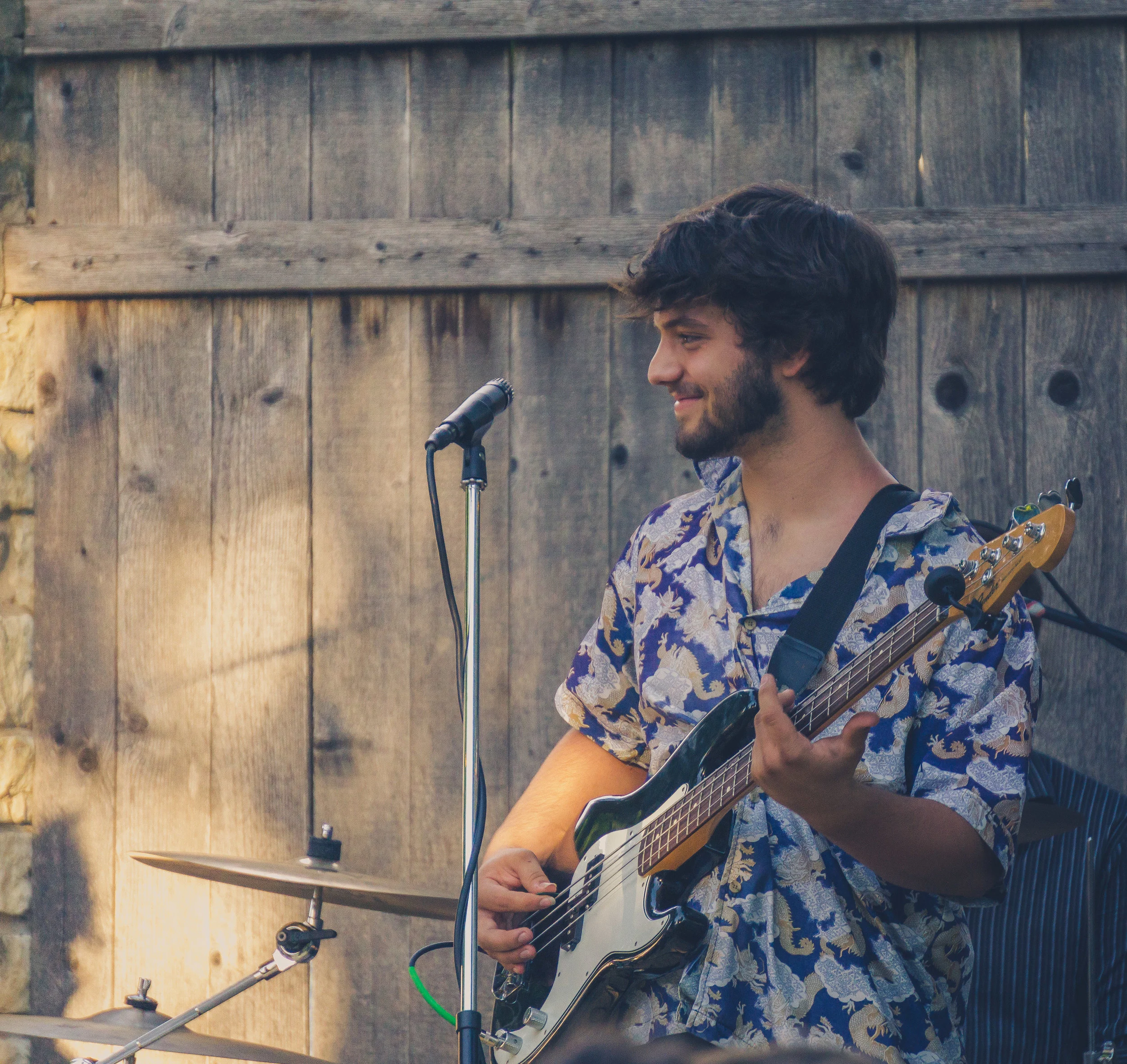 lev graduation-25.jpg