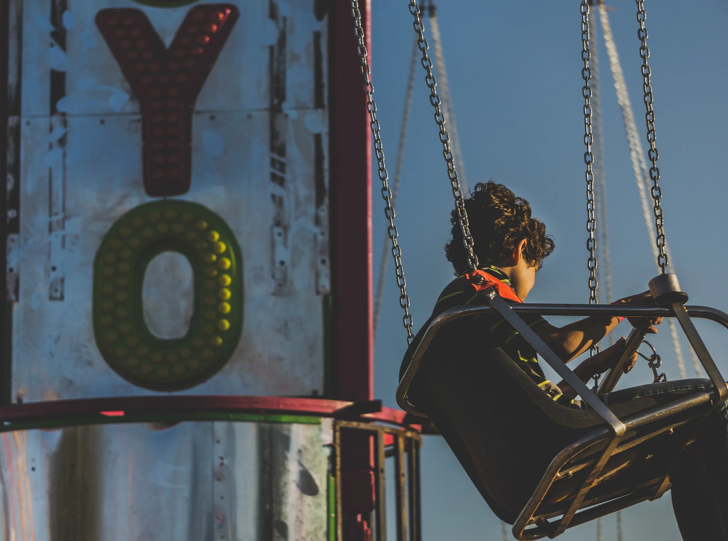 rodeo austin baby 4.jpg