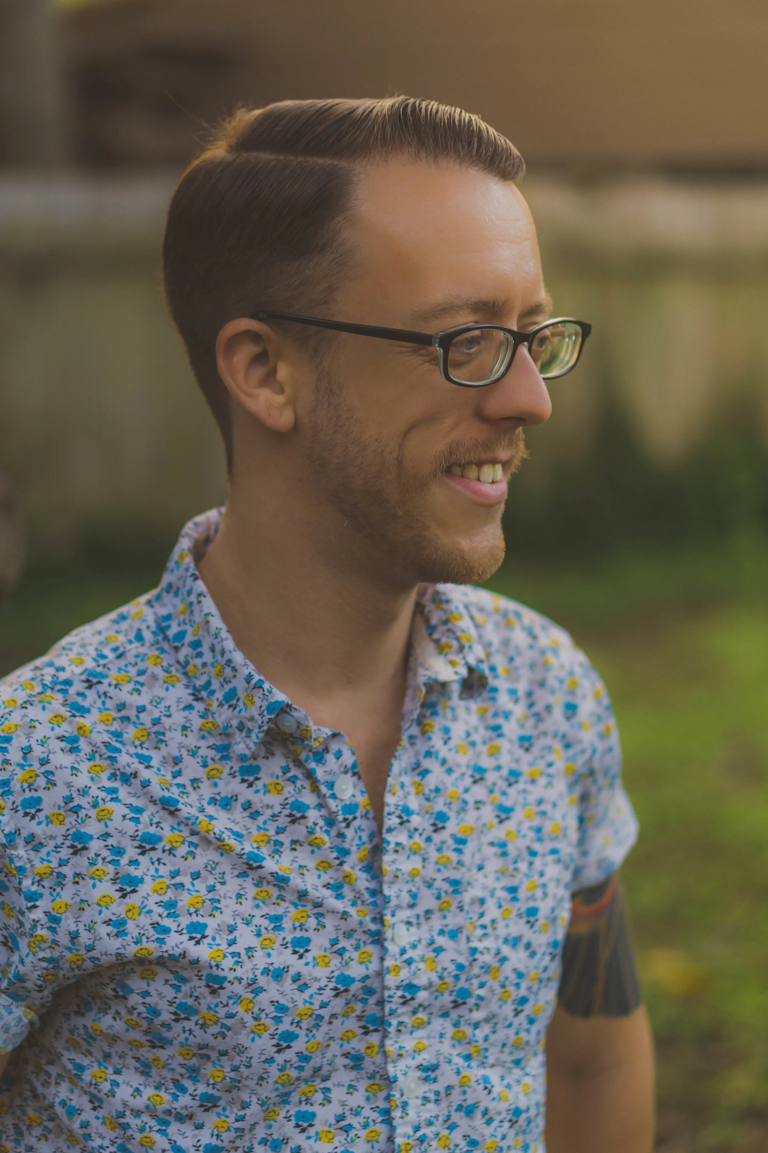 nick c portrait 1.jpg