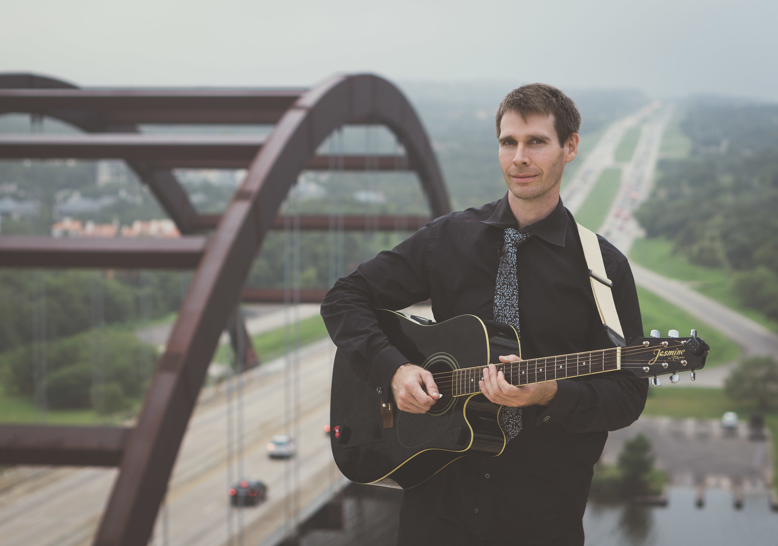 EdRuhnkeOurLiberationPortrait