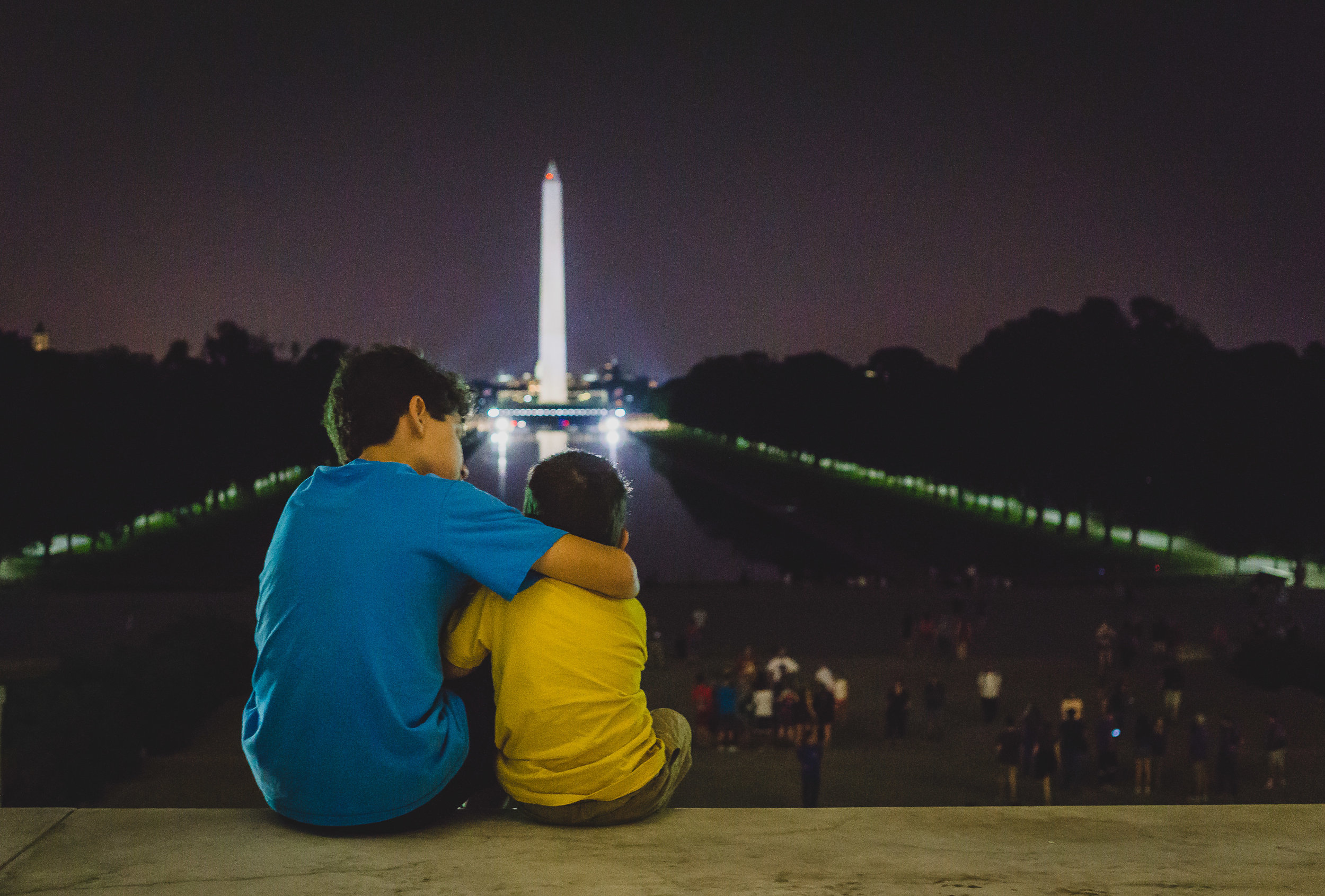 dc 2017 noah and jacob looking toward washington monument.jpg
