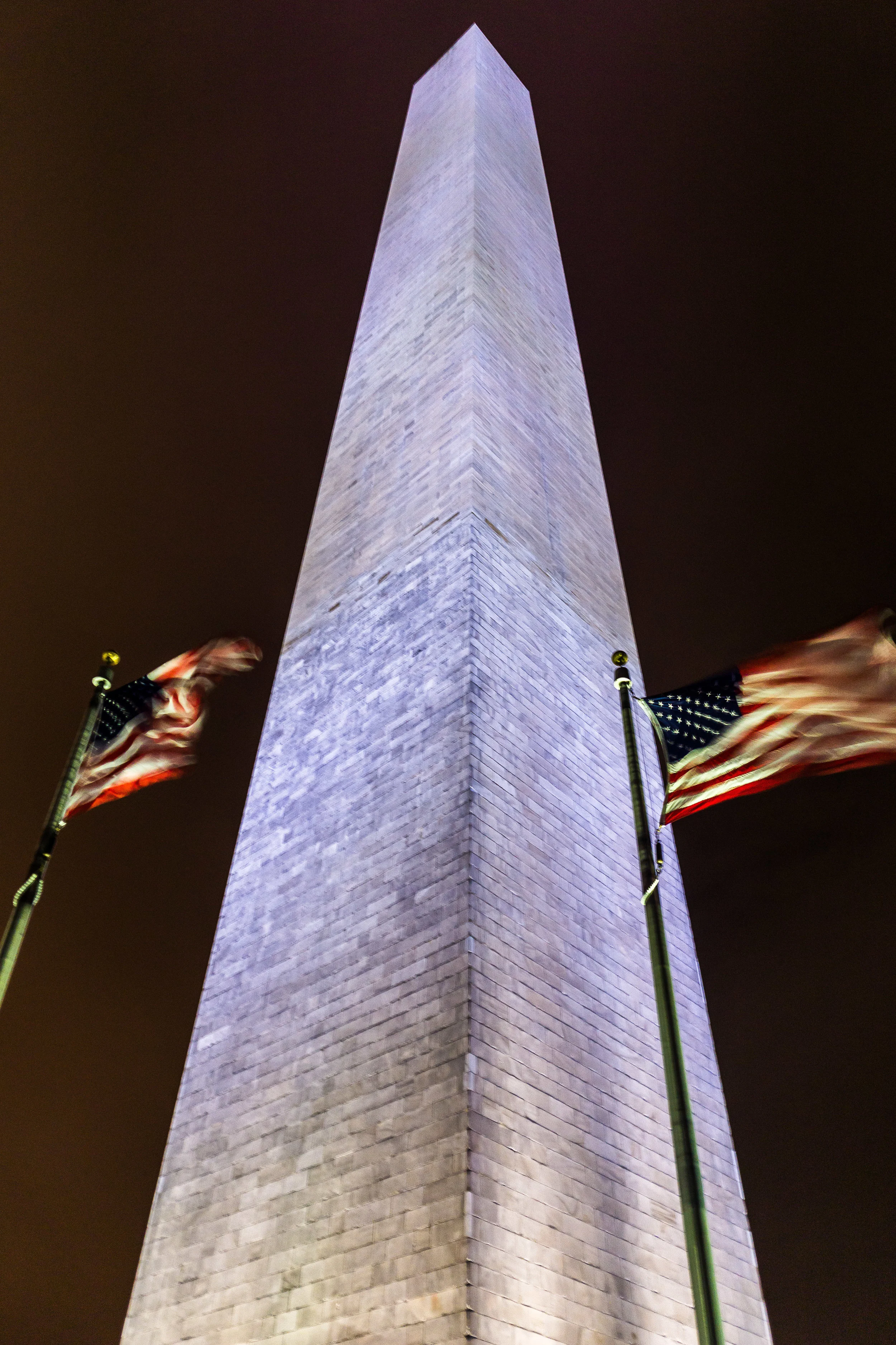 dc 2017 monuments at night.jpg