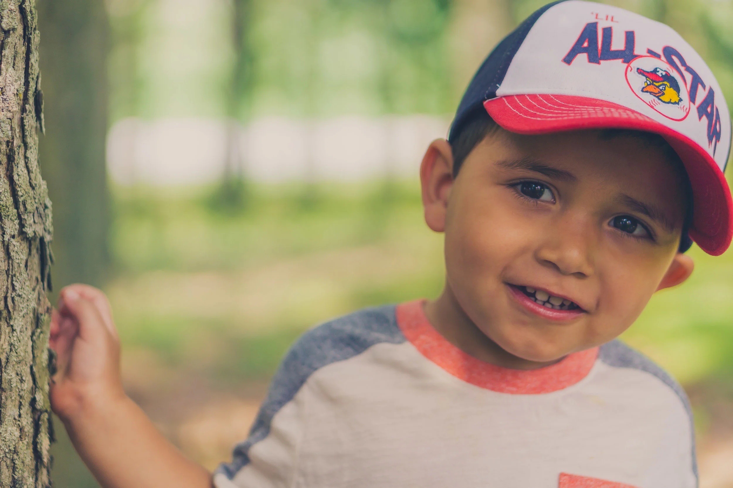 jacob pose 4 sharper.jpg