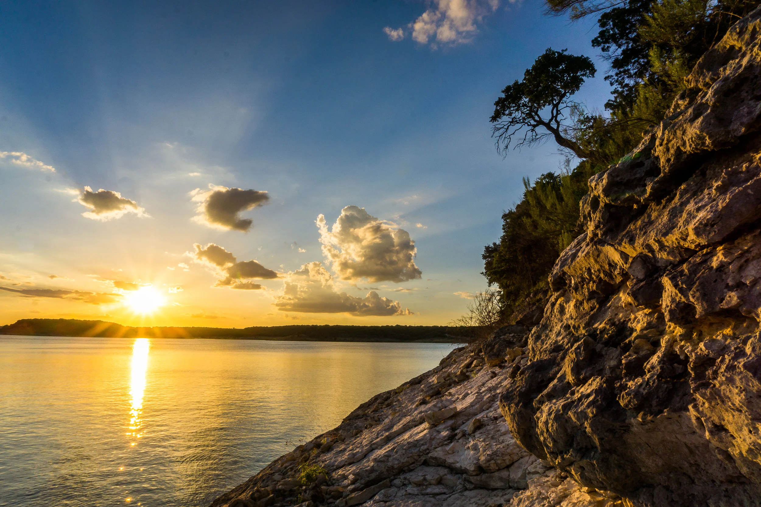 stillhouse hollow lake-6-1.jpg