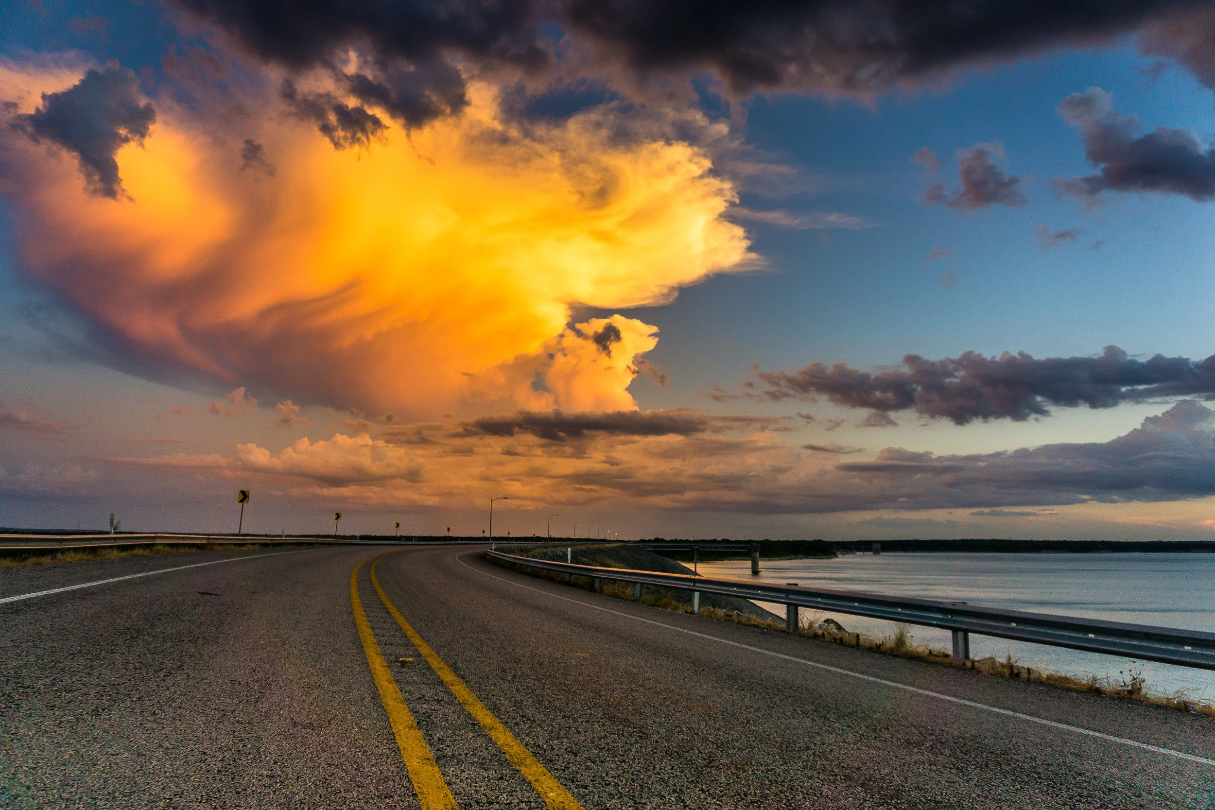 stillhouse hollow lake-12.jpg