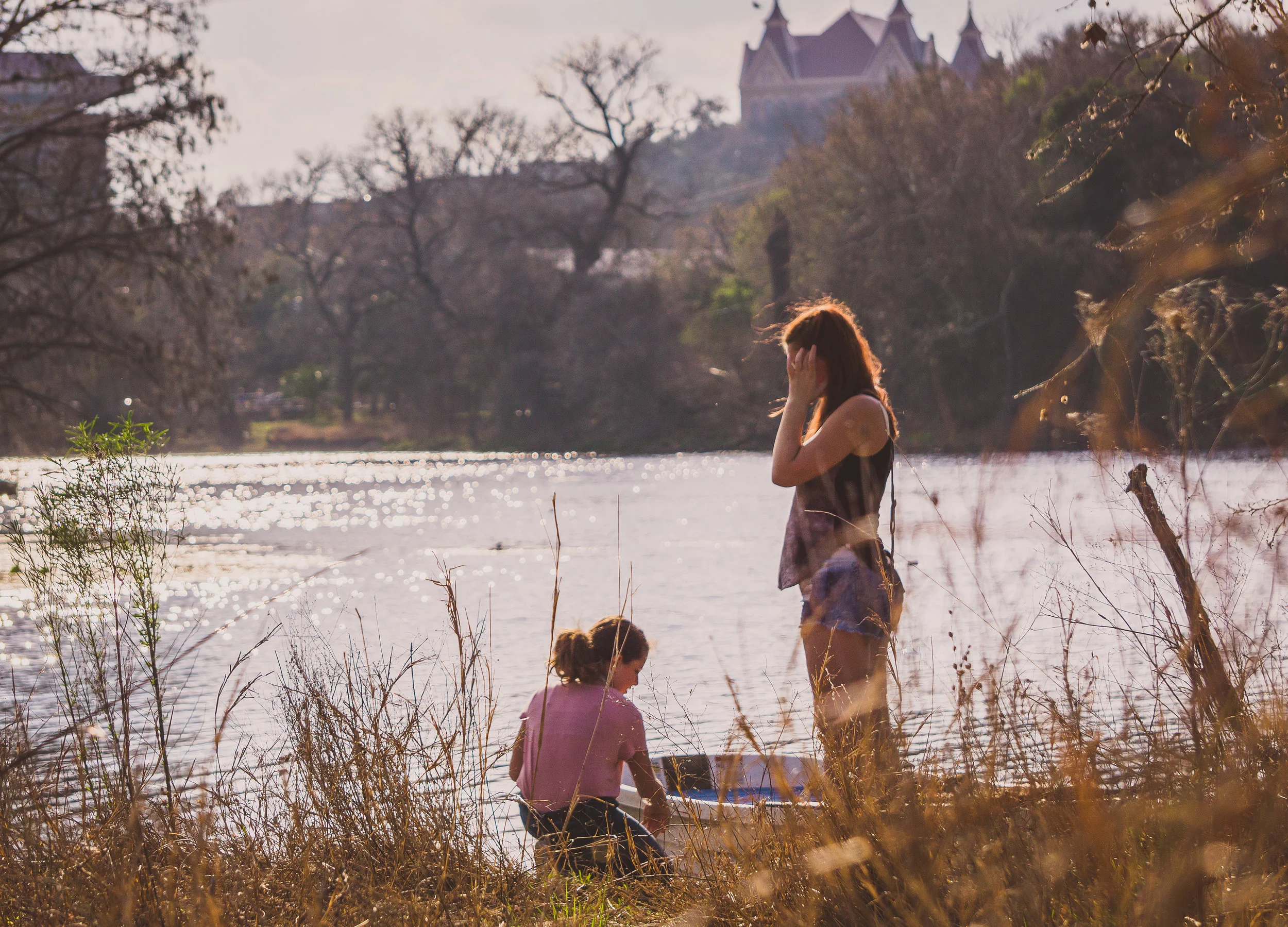 girls by lake.jpg