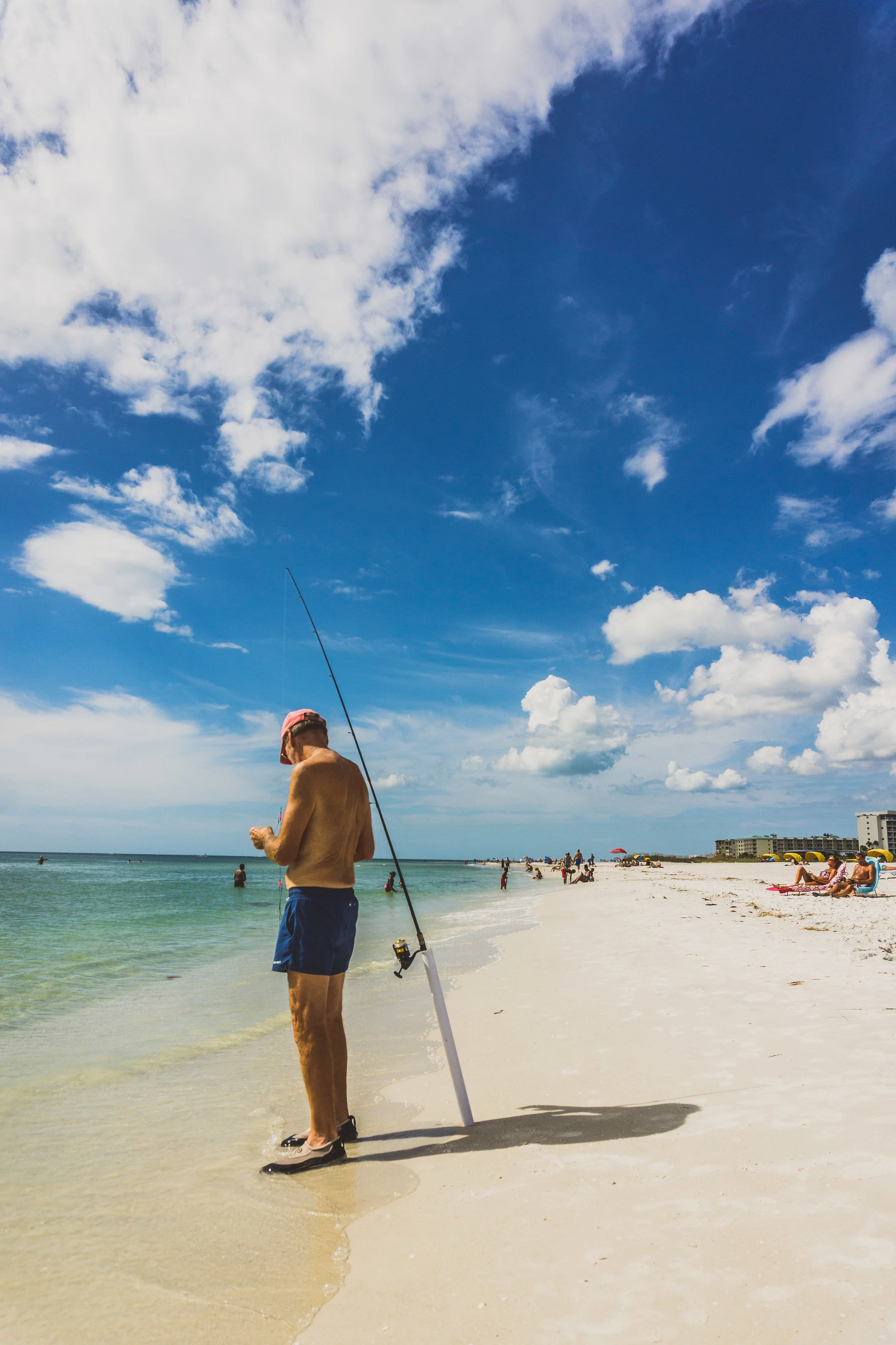 st. pete beach midday fisherman.jpg