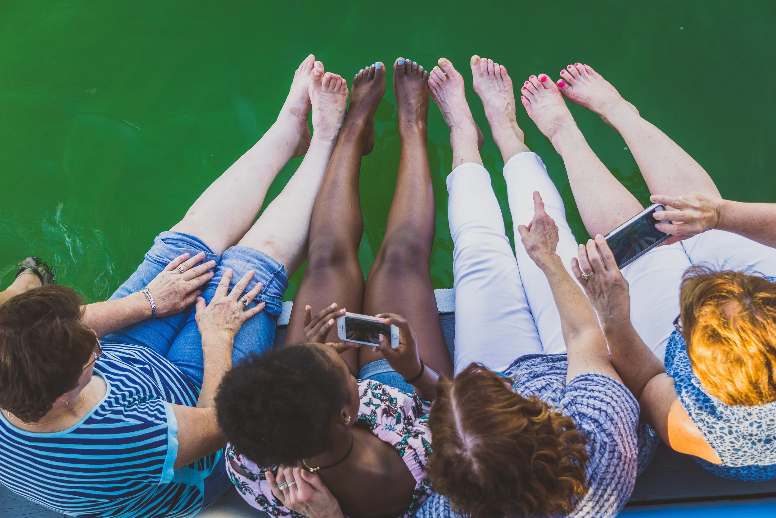 spirit 105.9 sunset cruise with PoG peeps-3.jpg