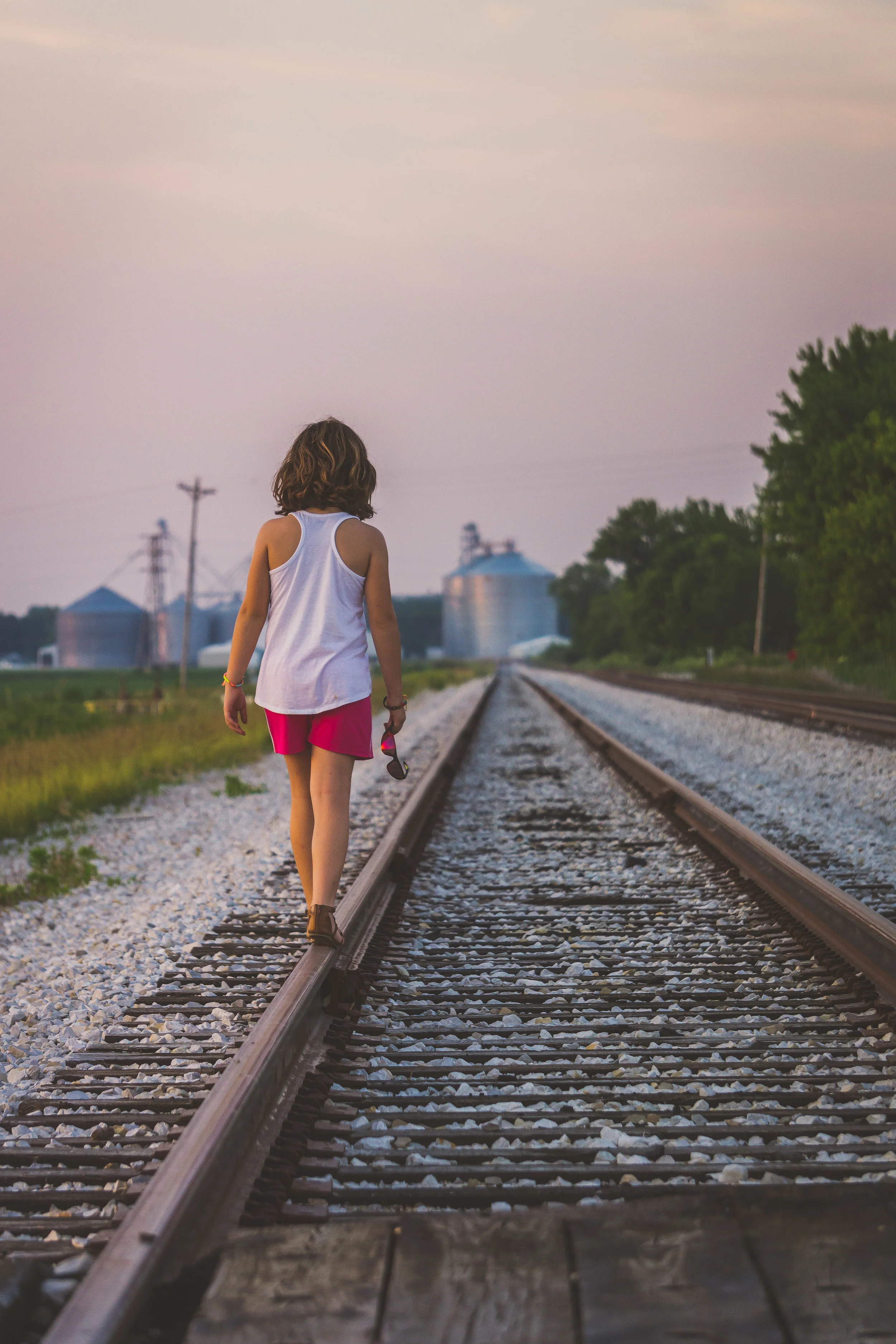 camila railroad track.jpg