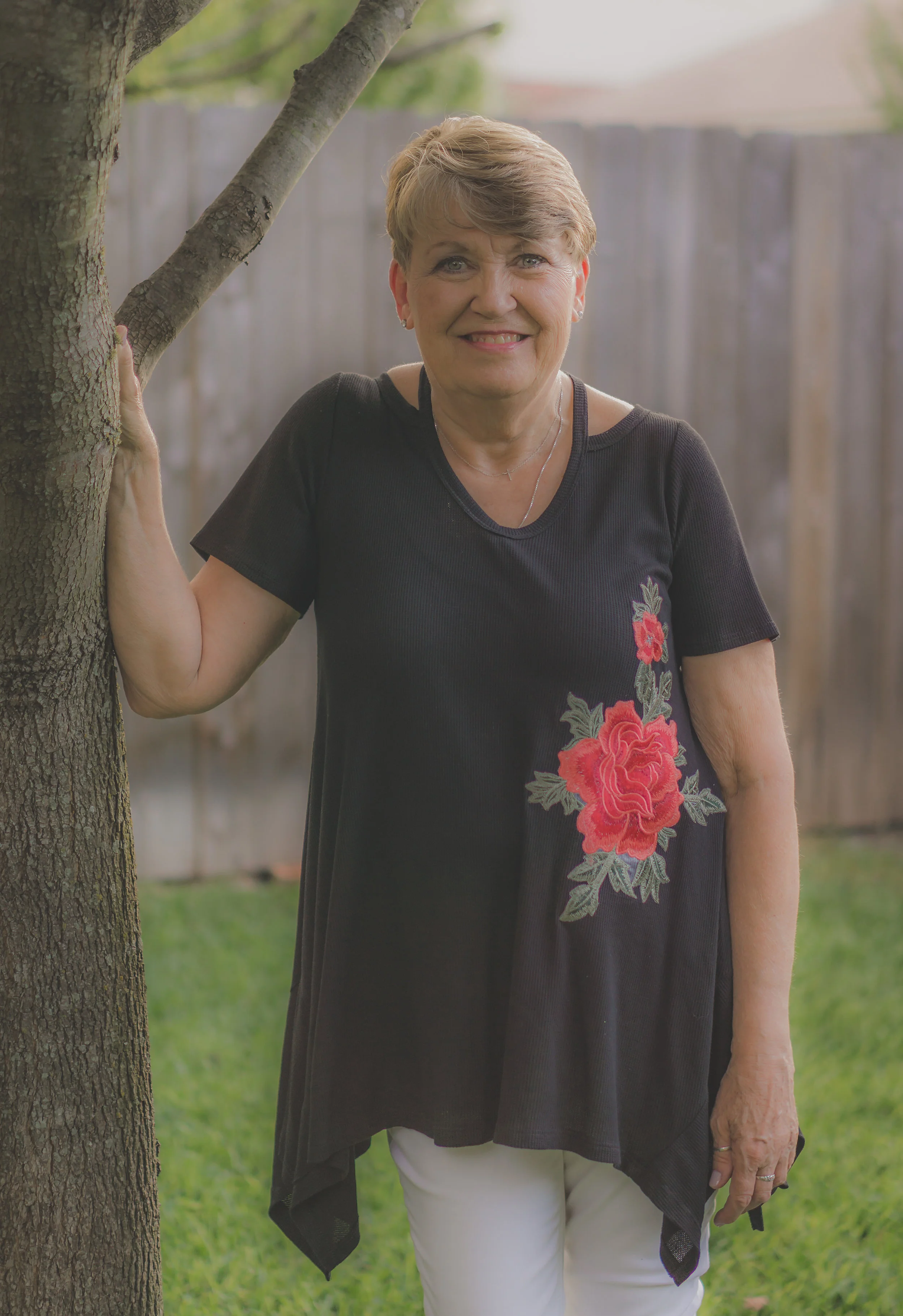 mama cruz sola vrt.jpg