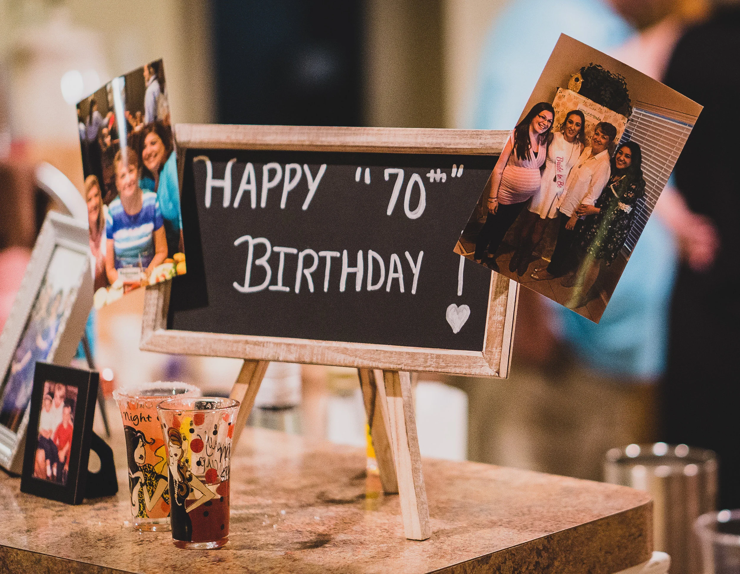 cruz 70th bday candids-1.1.jpg