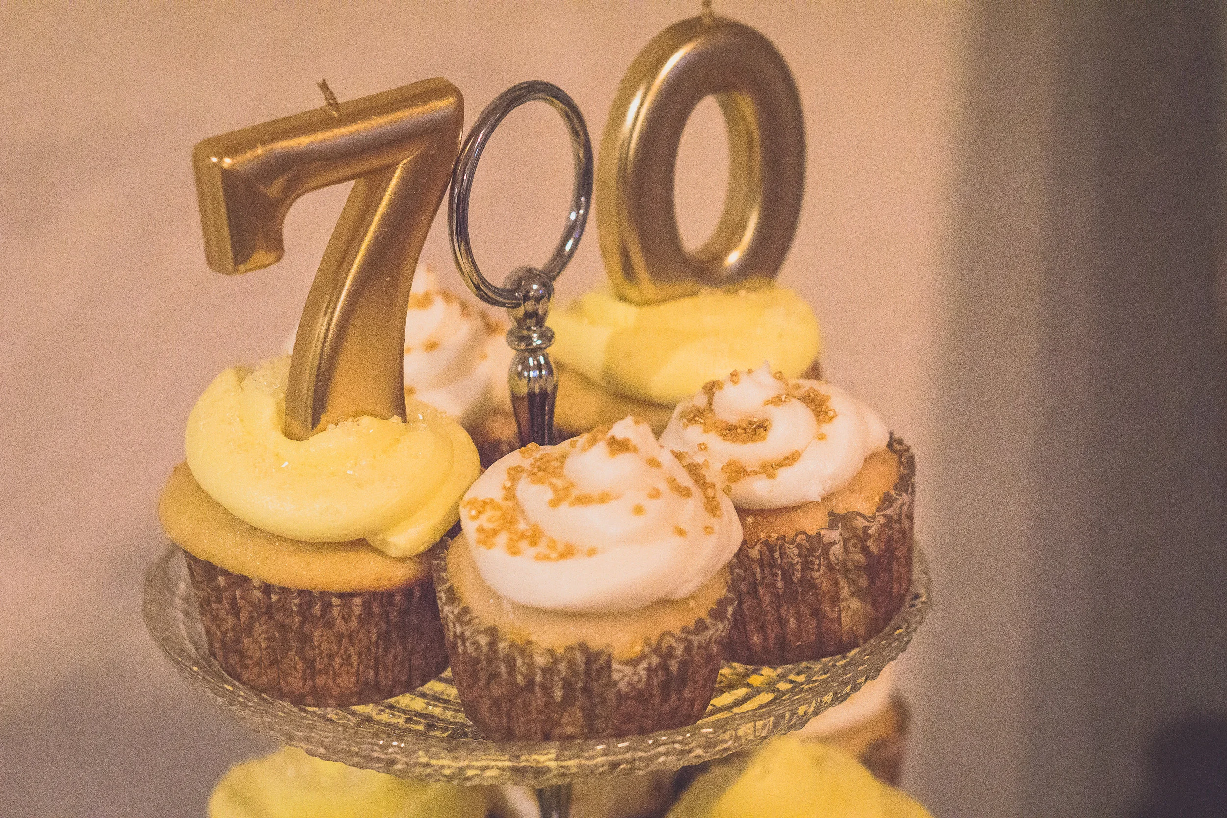 cruz 70th bday candids-24.jpg