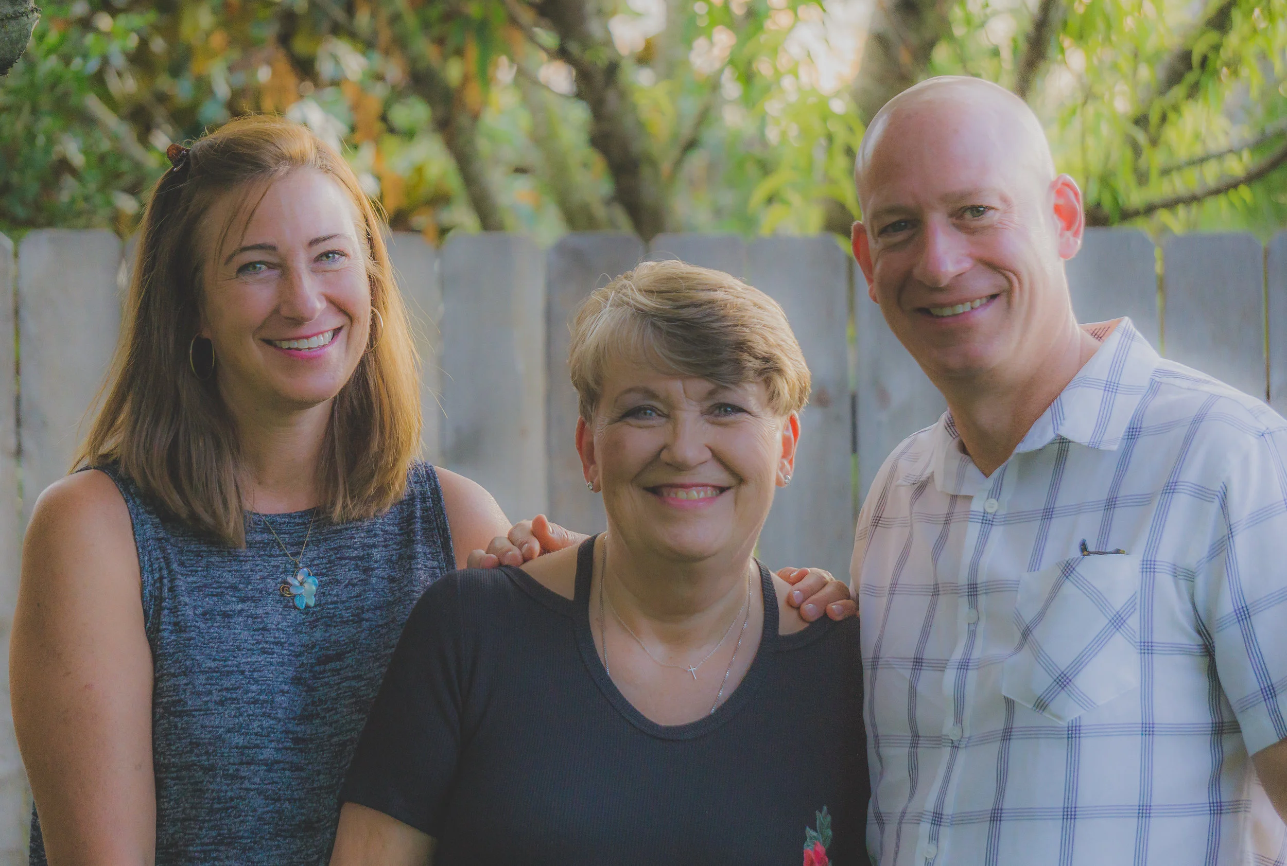 linda and siblings 2.jpg